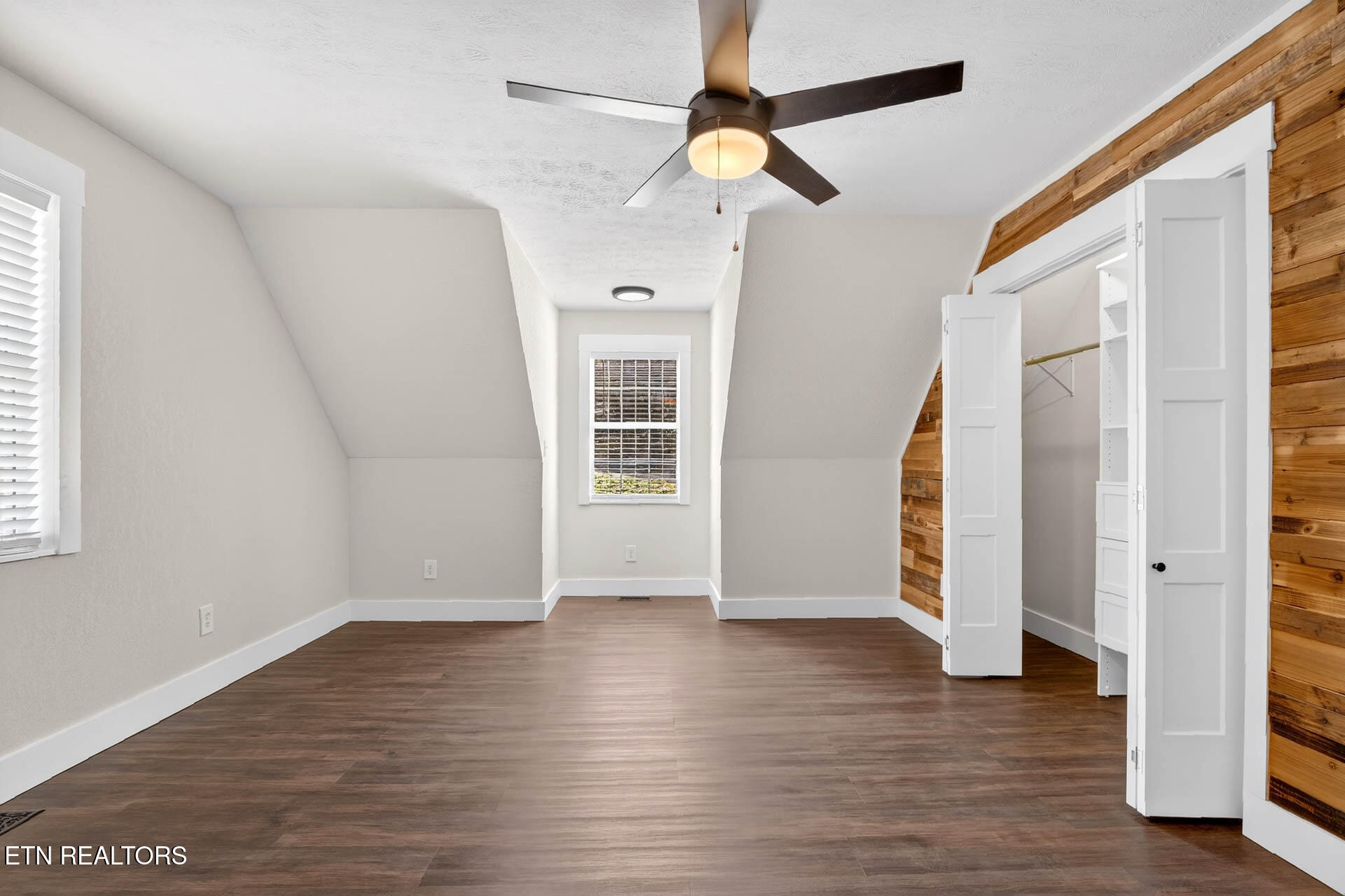1050 Briar Court Talbott TN 37877