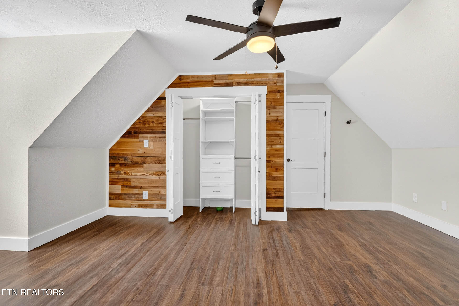 1050 Briar Court Talbott TN 37877