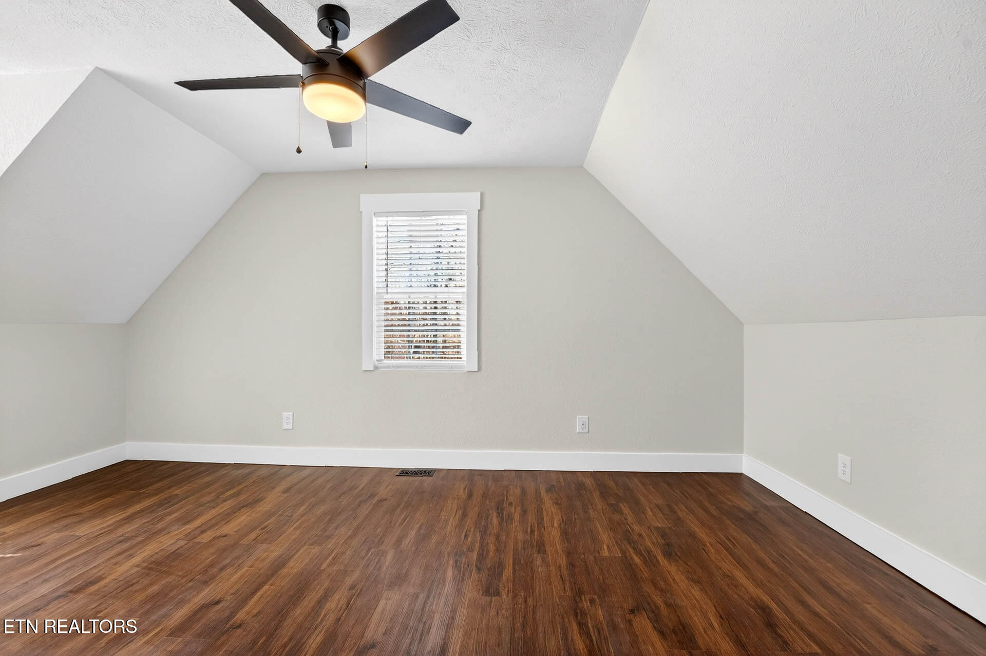 1050 Briar Court Talbott TN 37877