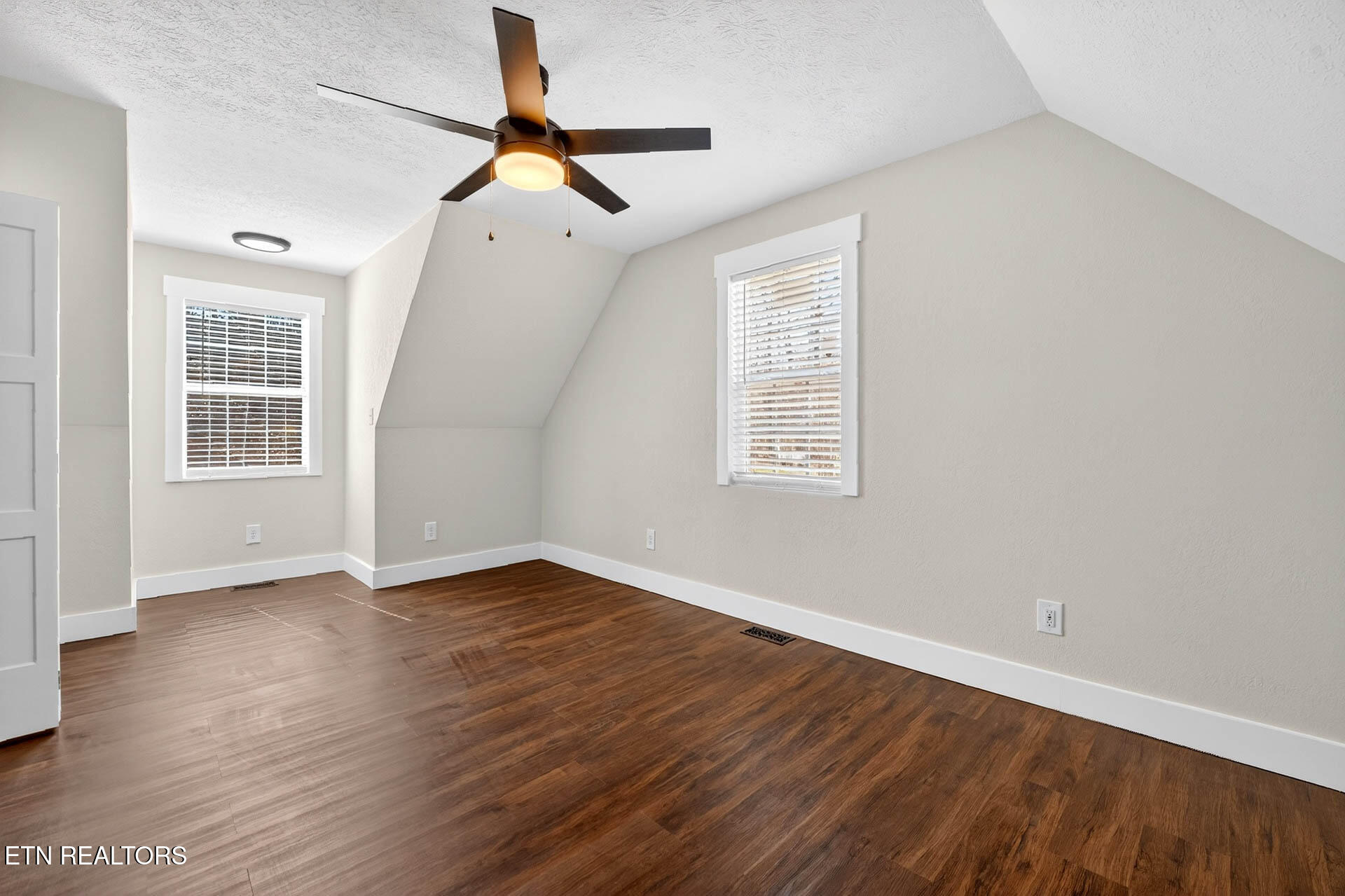 1050 Briar Court Talbott TN 37877