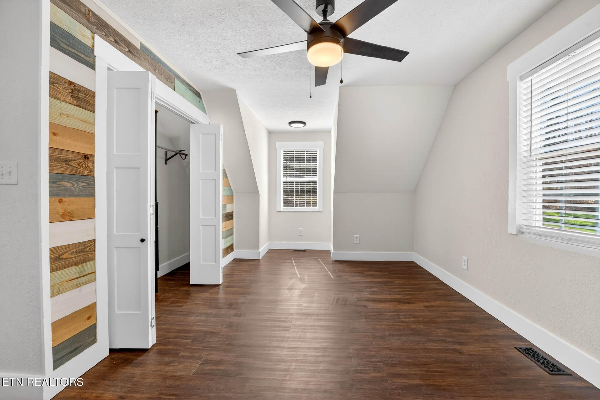 1050 Briar Court Talbott TN 37877