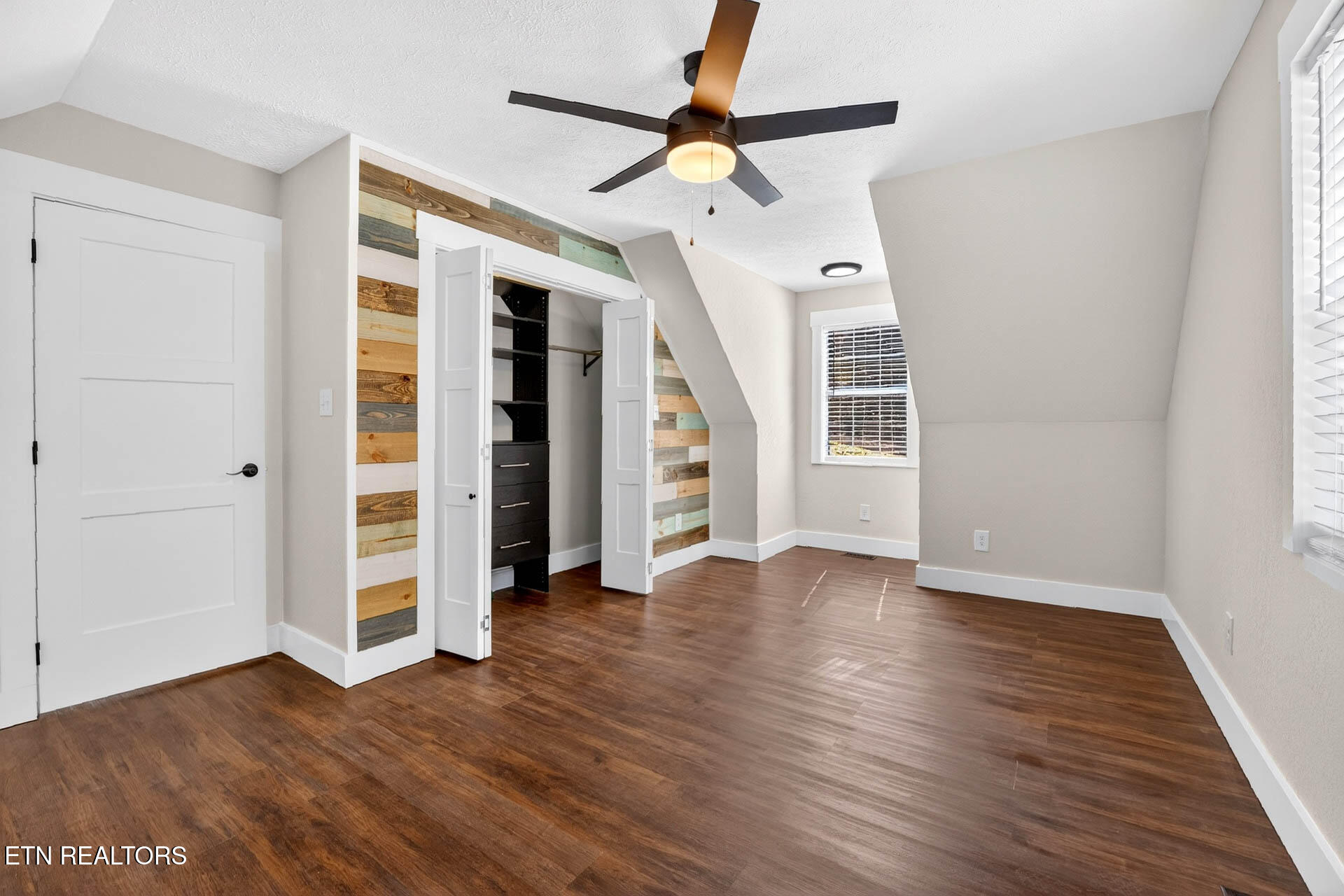 1050 Briar Court Talbott TN 37877