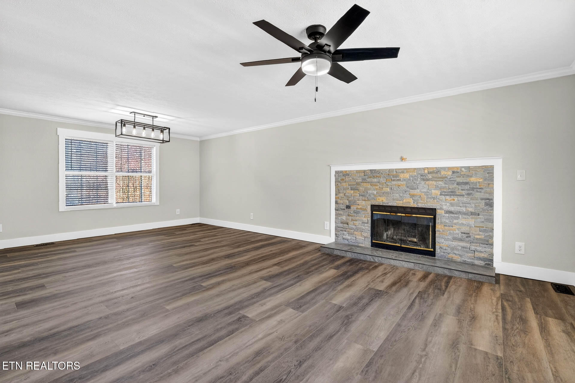 1050 Briar Court Talbott TN 37877