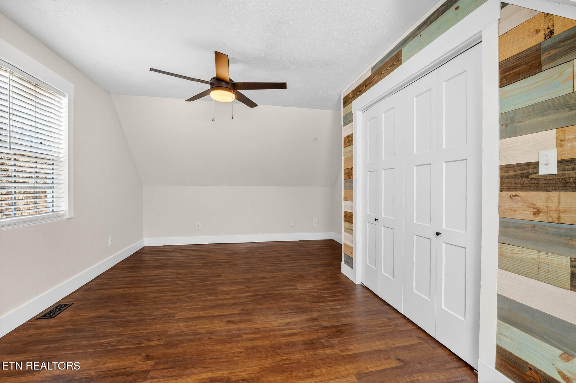 1050 Briar Court Talbott TN 37877