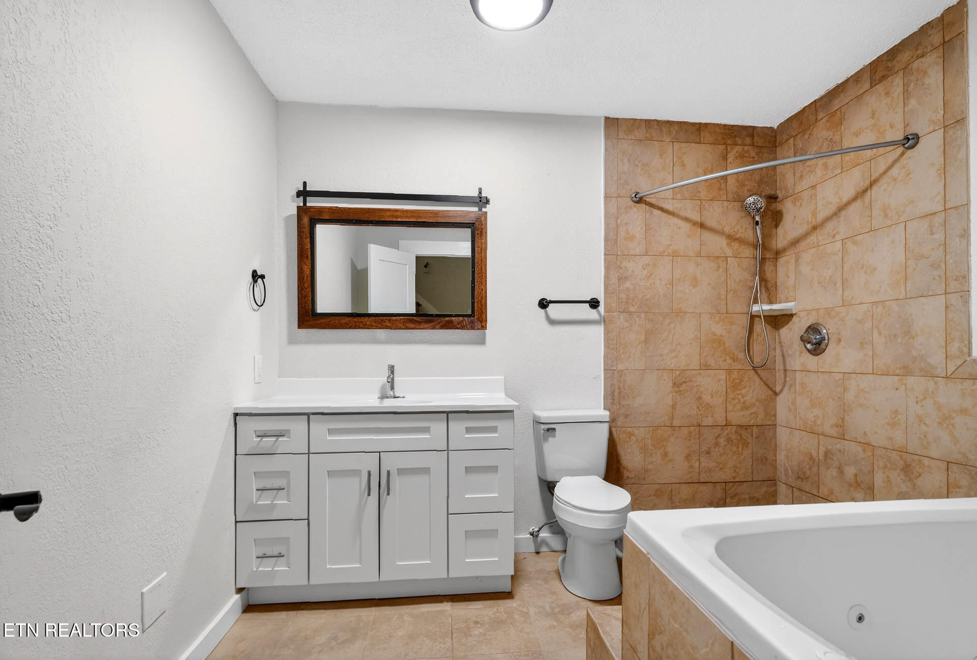 1050 Briar Court Talbott TN 37877