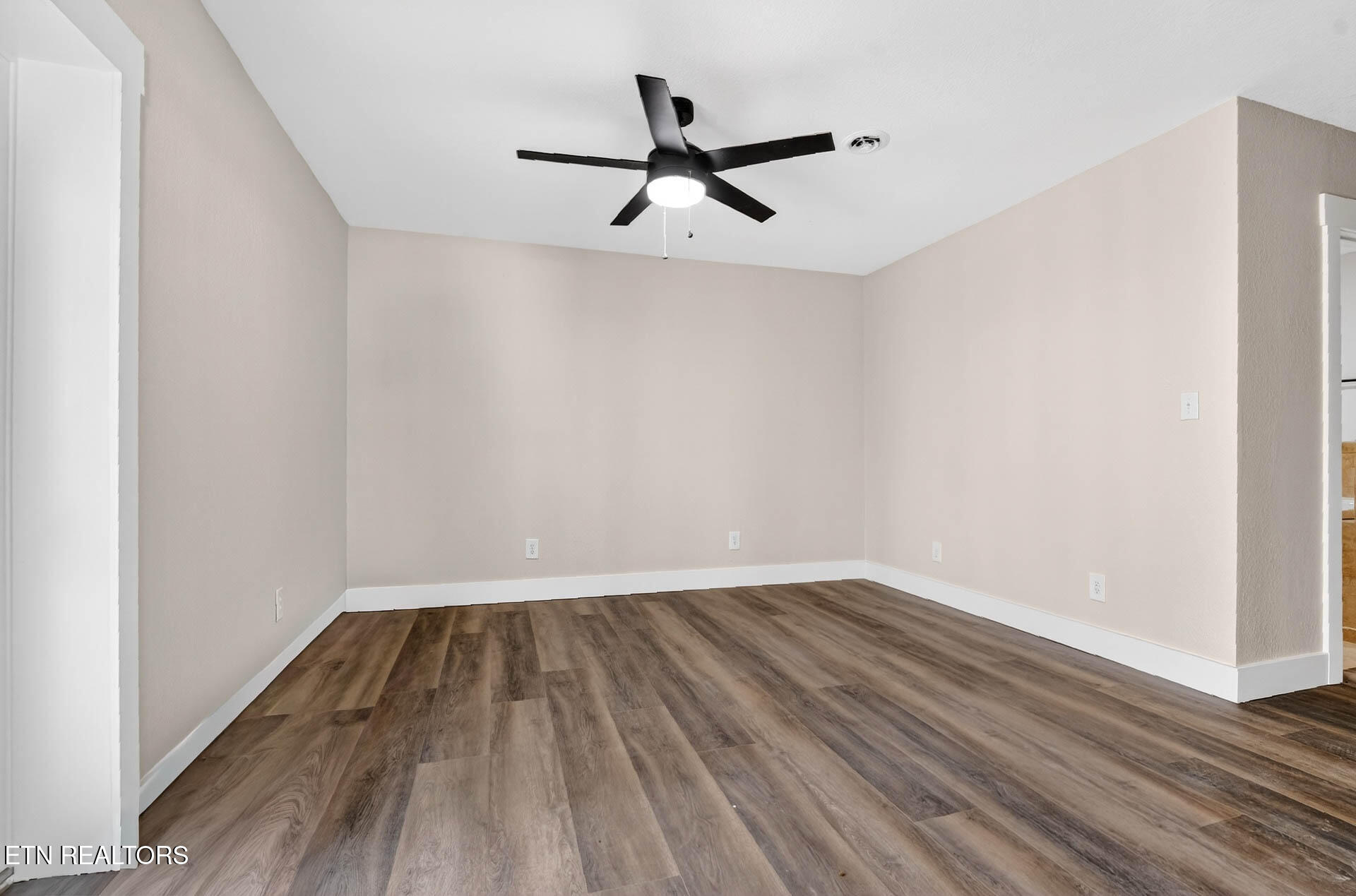 1050 Briar Court Talbott TN 37877