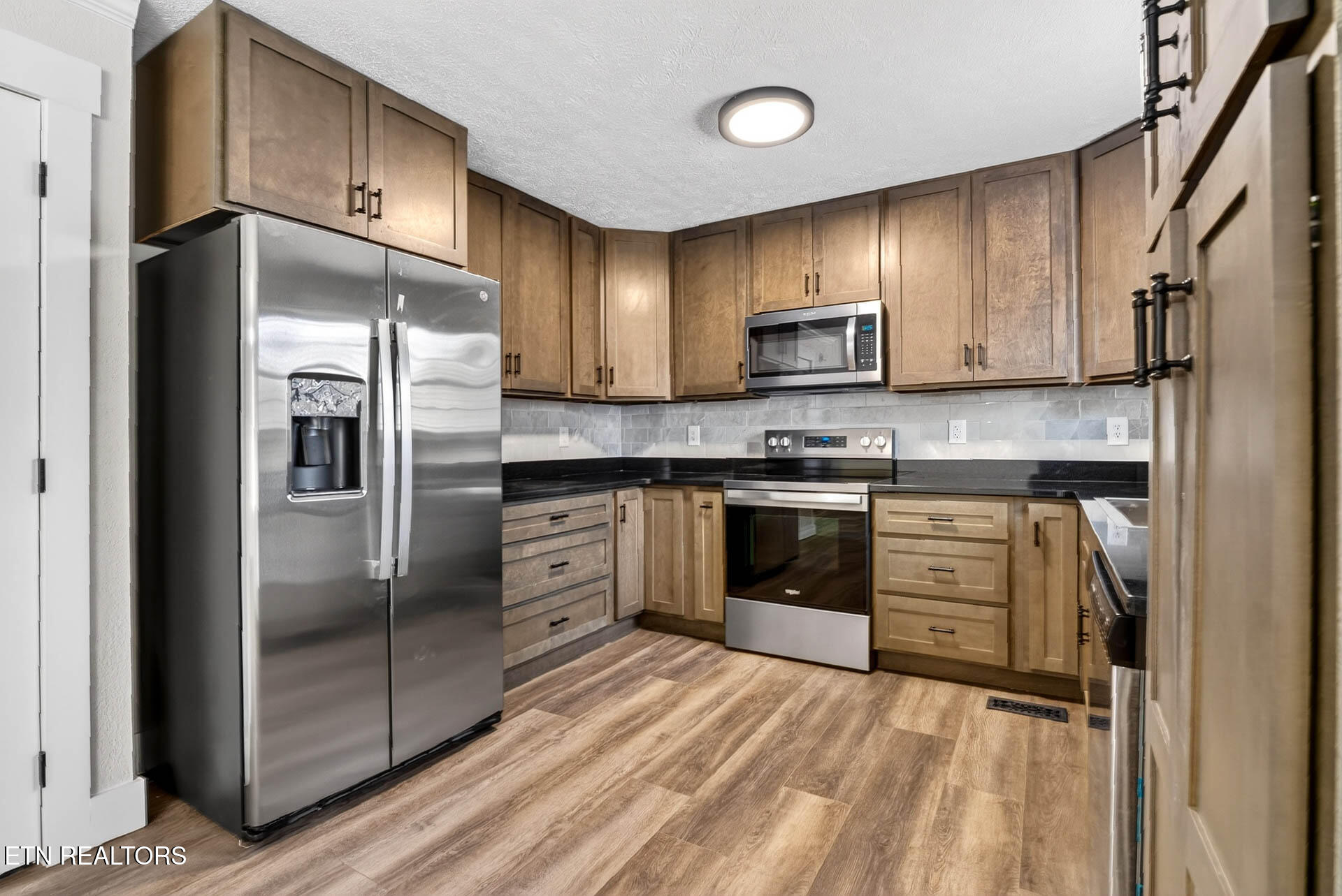 1050 Briar Court Talbott TN 37877