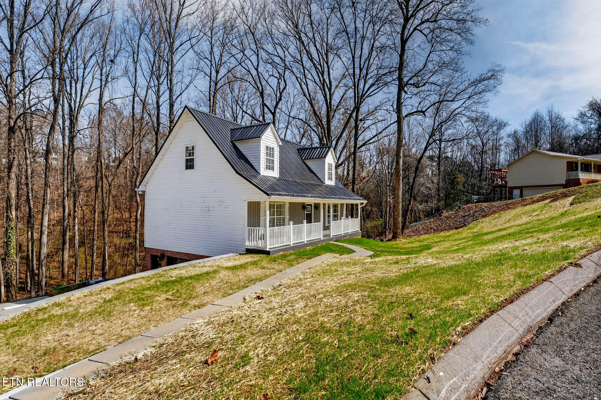 1050 Briar Court Talbott TN 37877