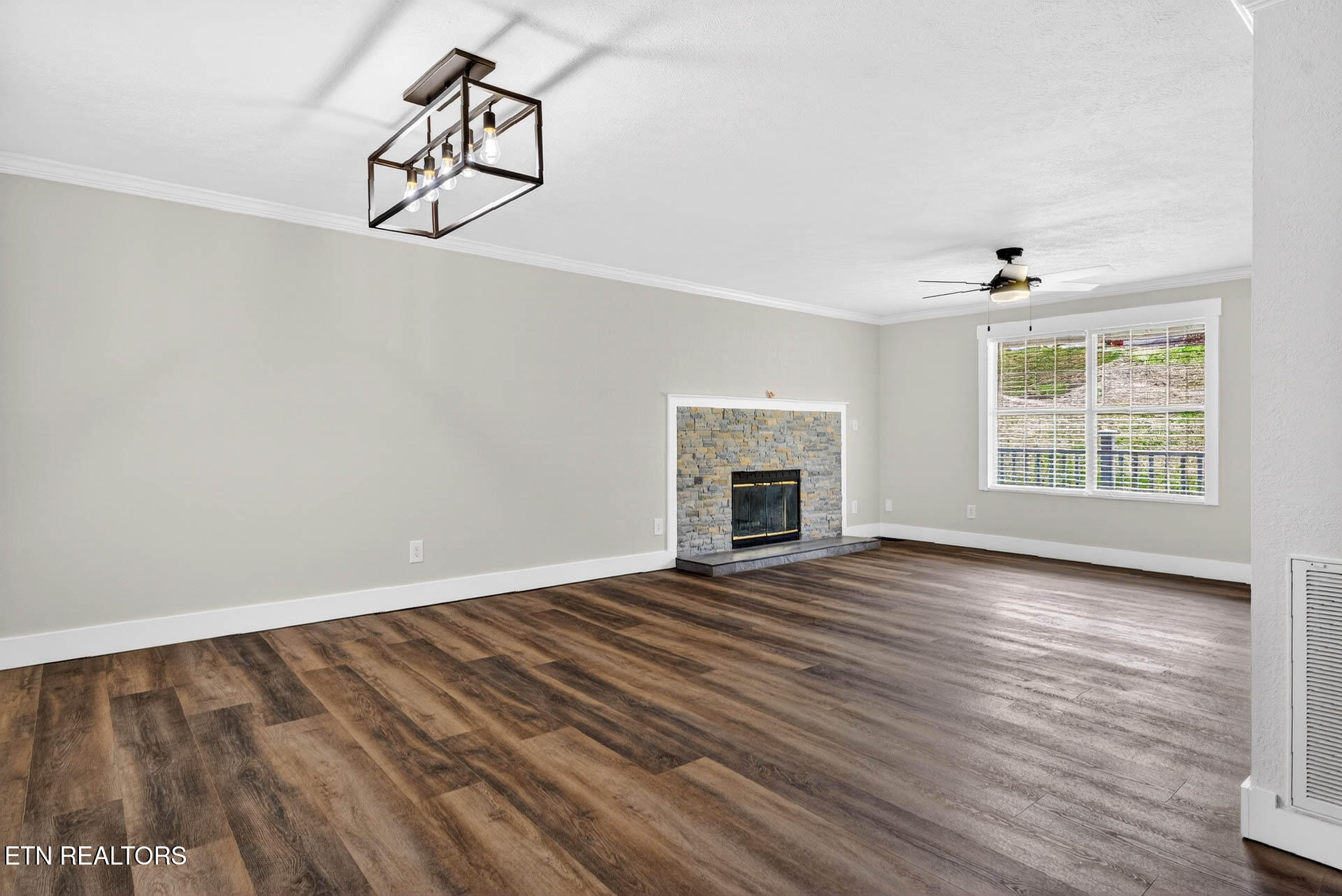 1050 Briar Court Talbott TN 37877