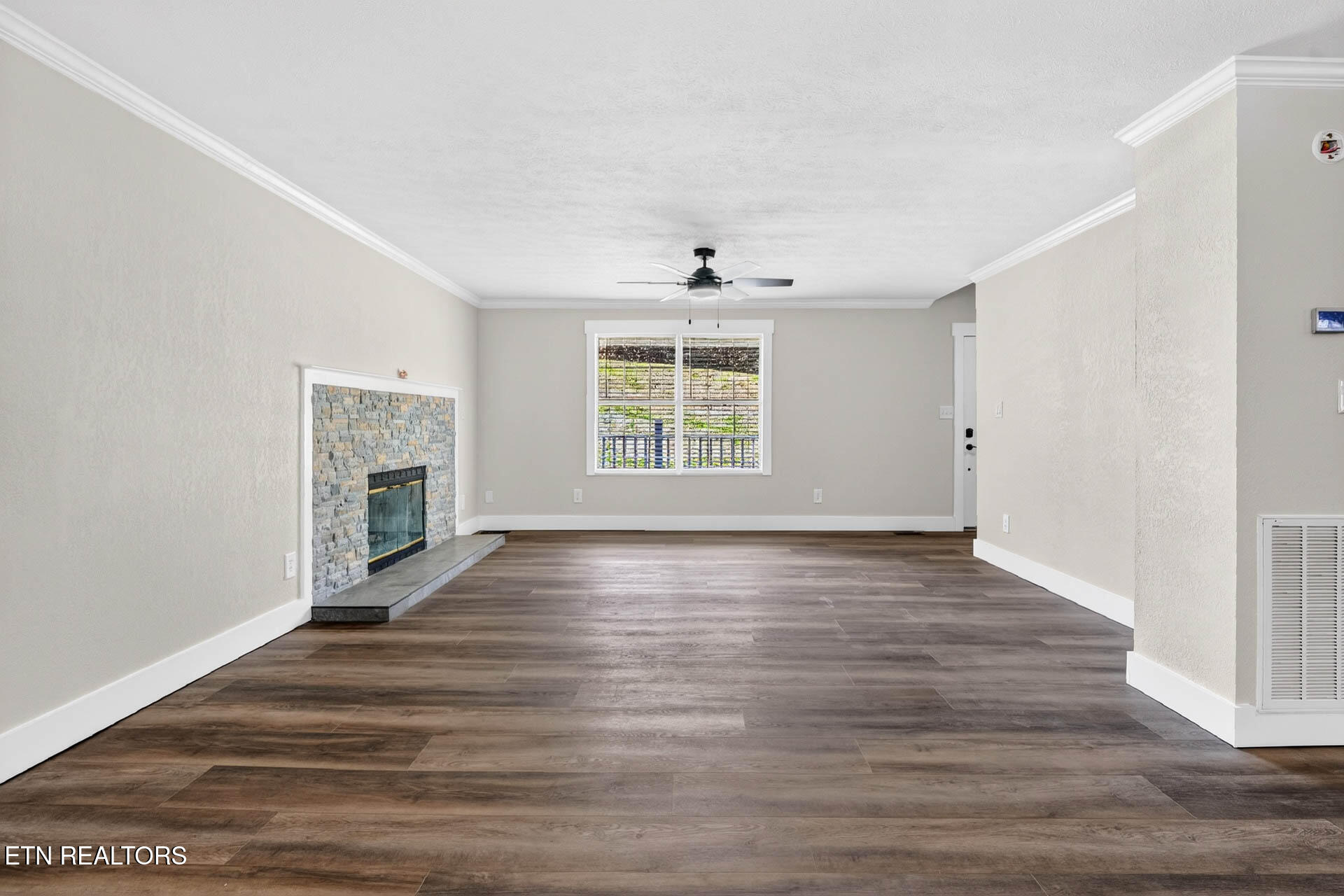 1050 Briar Court Talbott TN 37877
