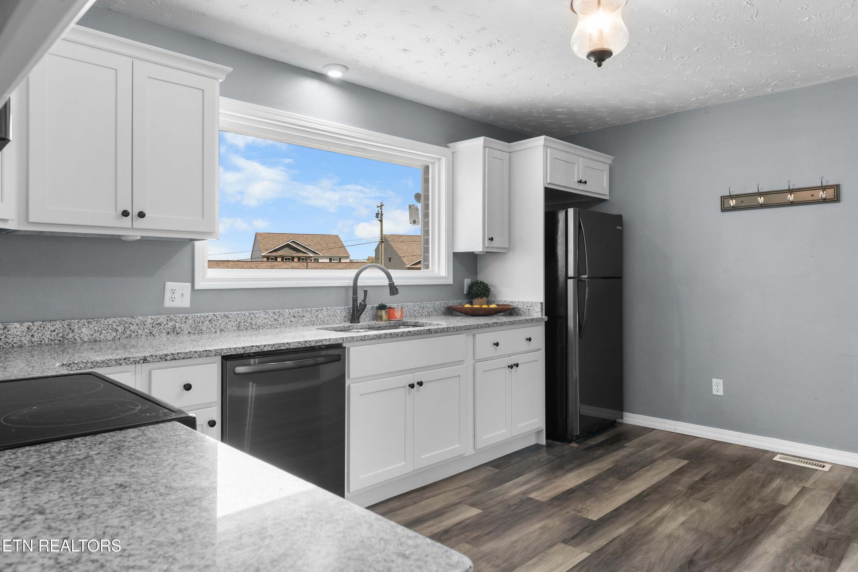 504 Western Drive Jefferson City TN 37760