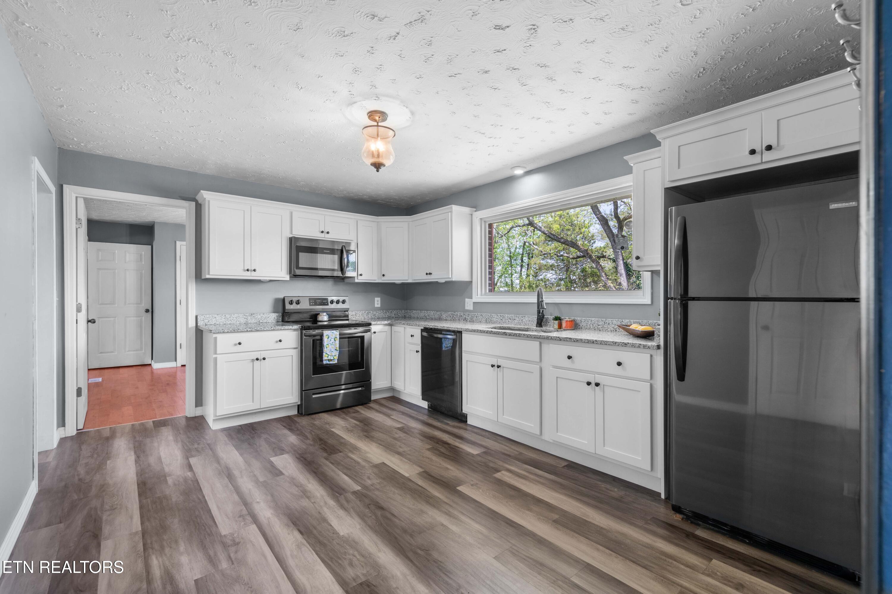 504 Western Drive Jefferson City TN 37760