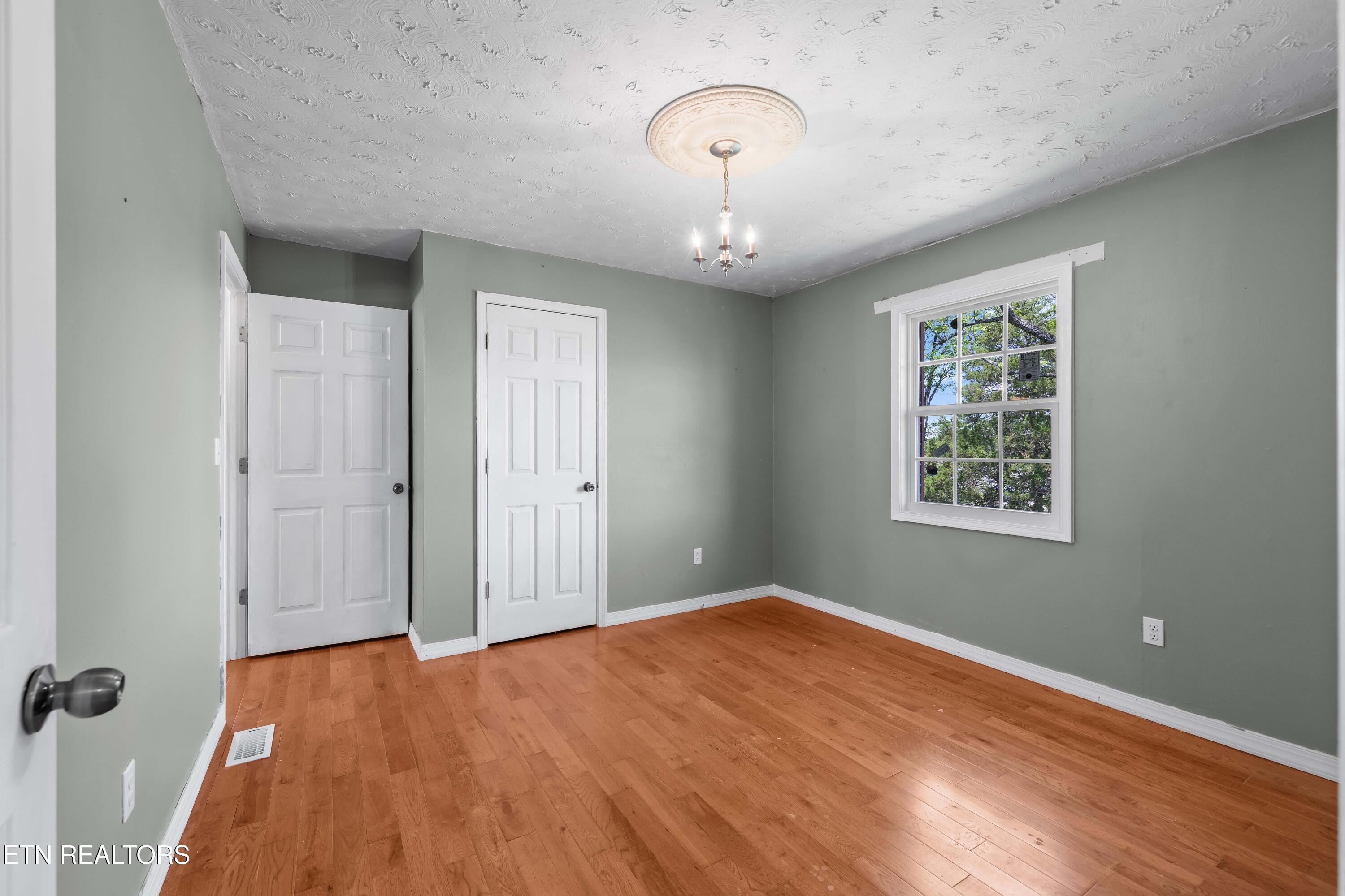 504 Western Drive Jefferson City TN 37760