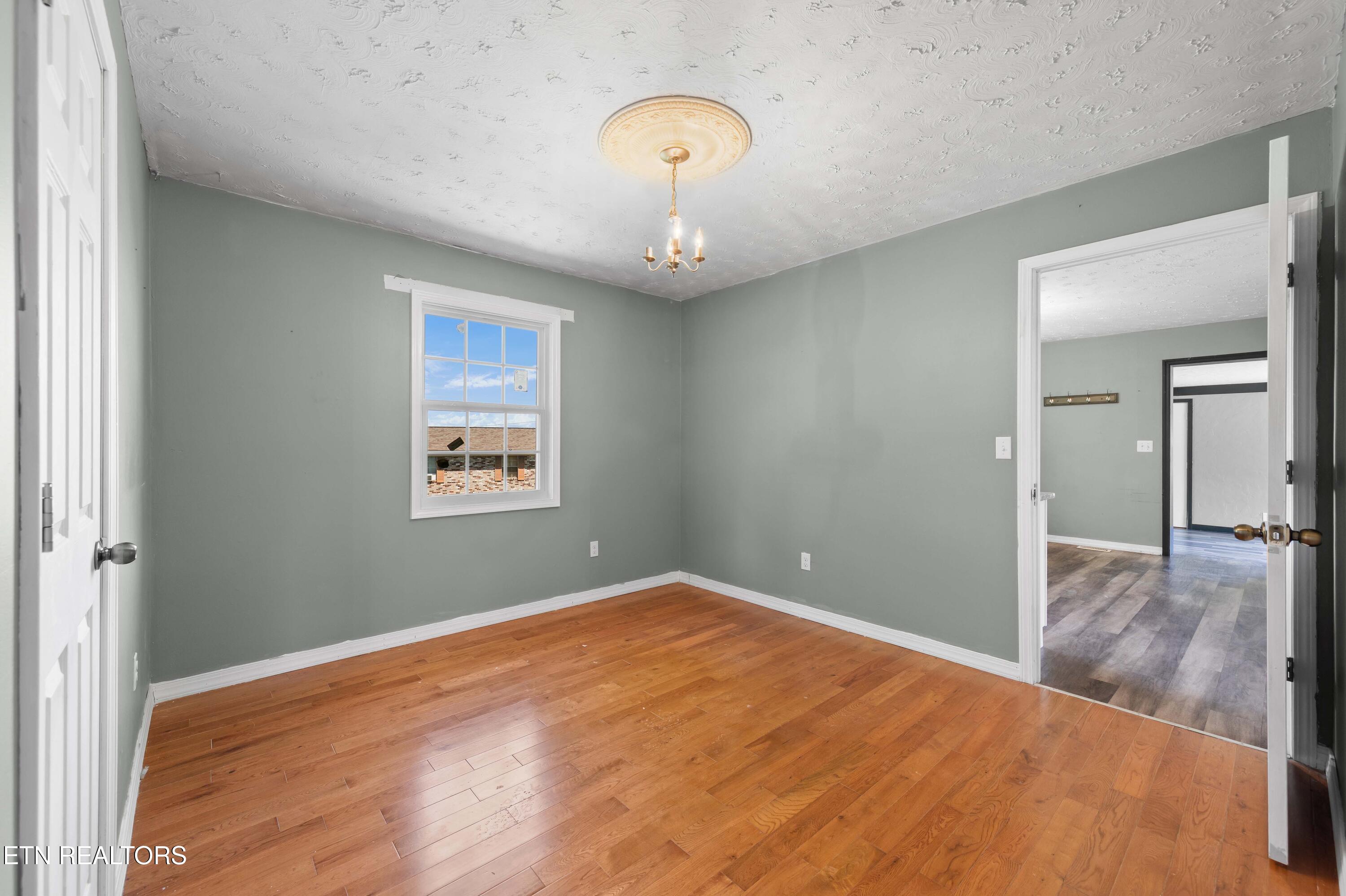504 Western Drive Jefferson City TN 37760