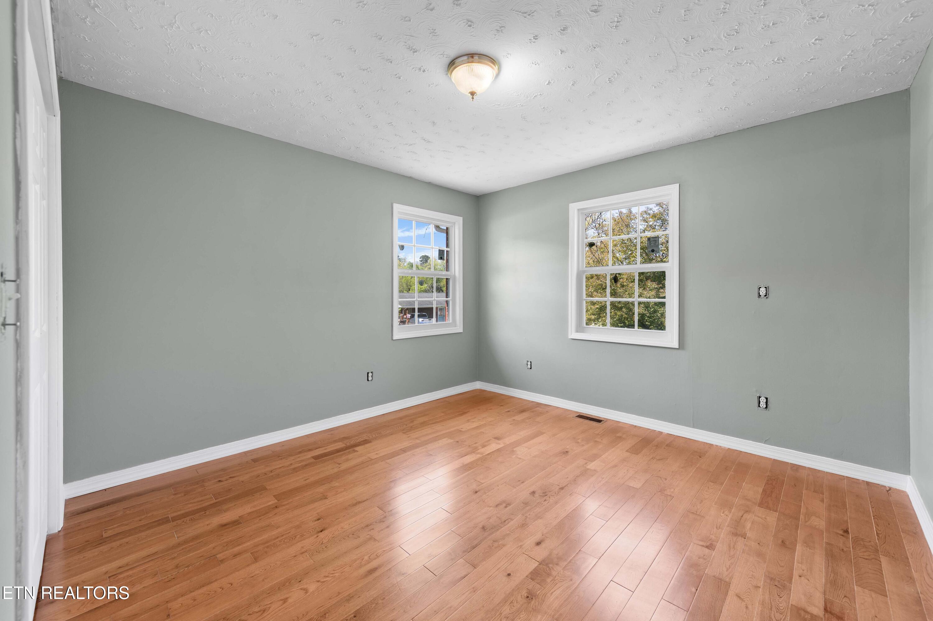 504 Western Drive Jefferson City TN 37760