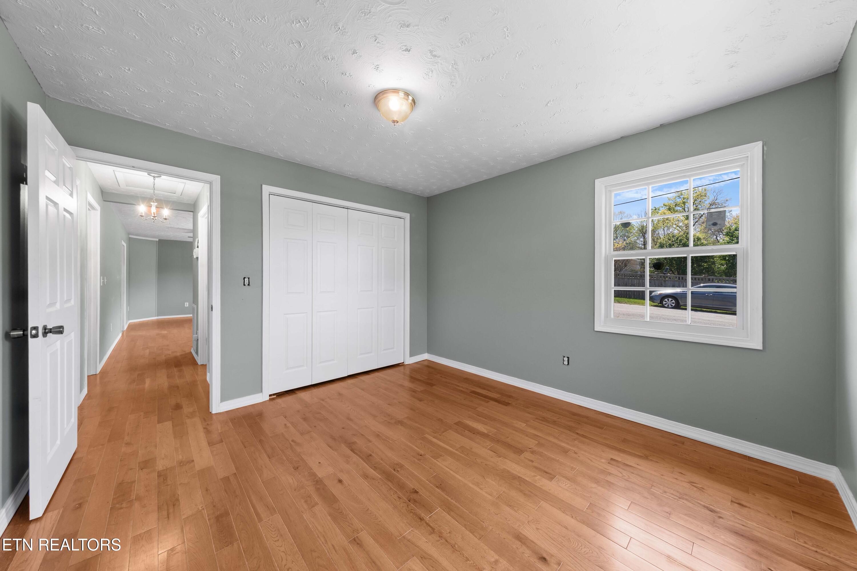 504 Western Drive Jefferson City TN 37760