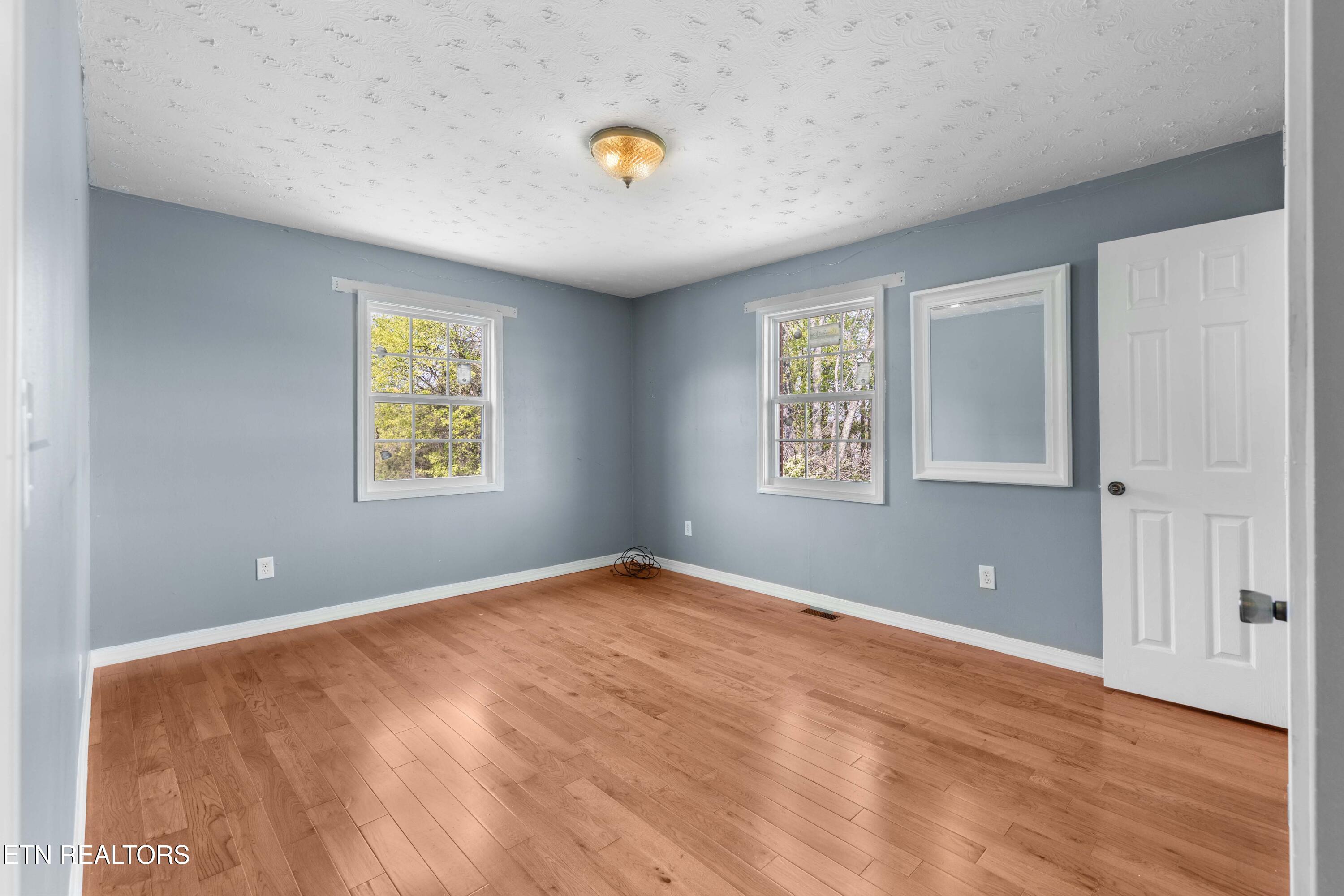 504 Western Drive Jefferson City TN 37760