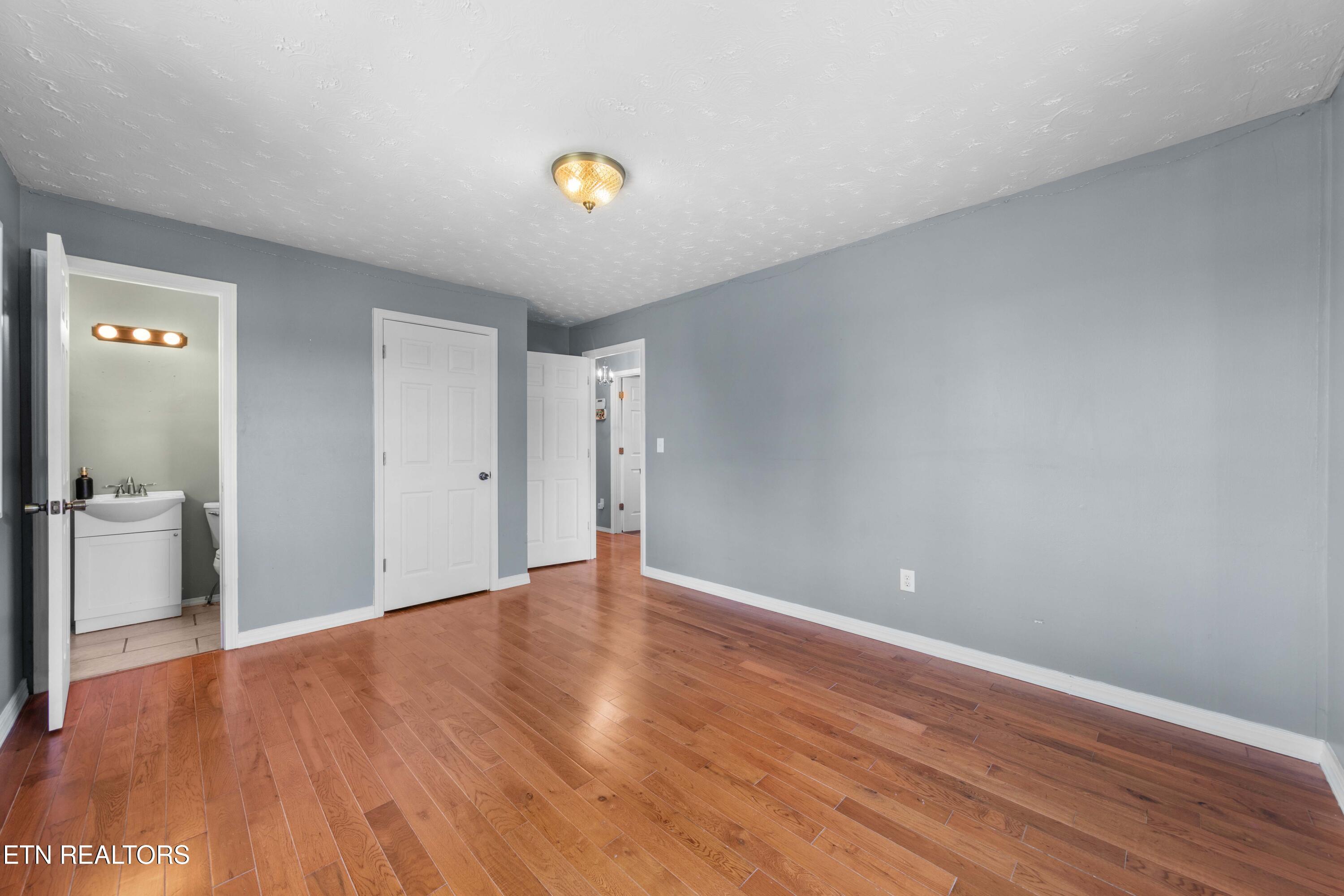 504 Western Drive Jefferson City TN 37760