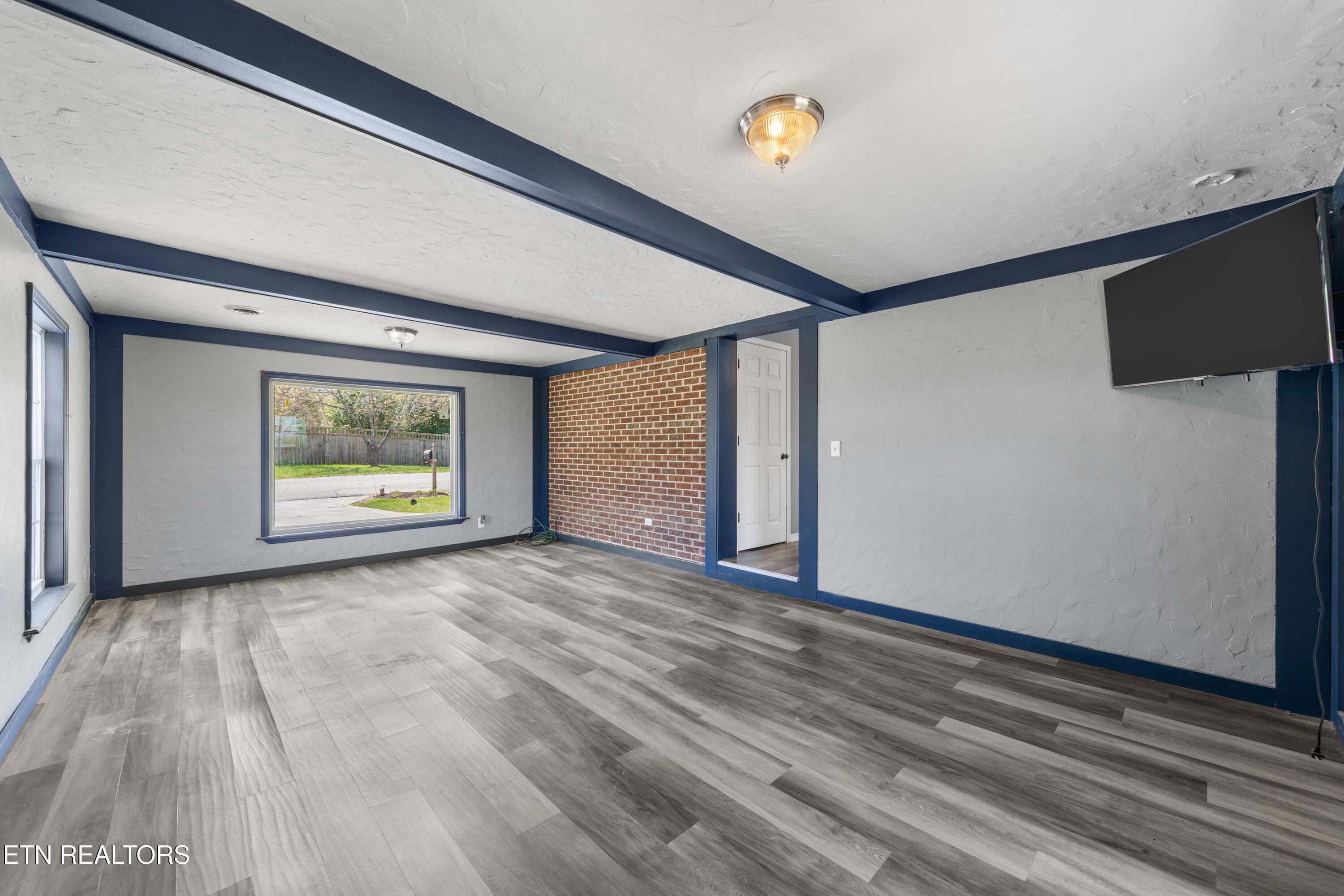 504 Western Drive Jefferson City TN 37760