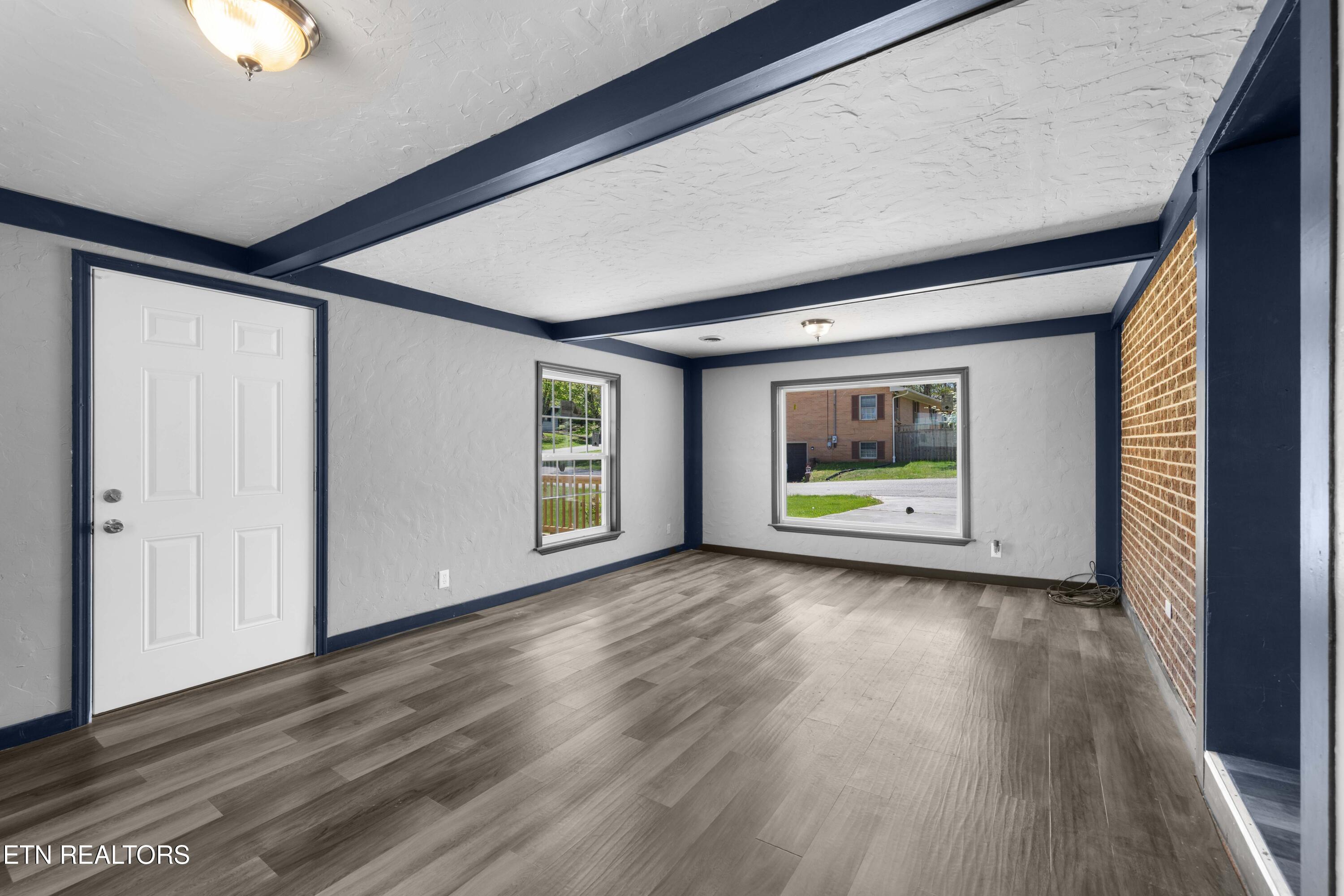 504 Western Drive Jefferson City TN 37760