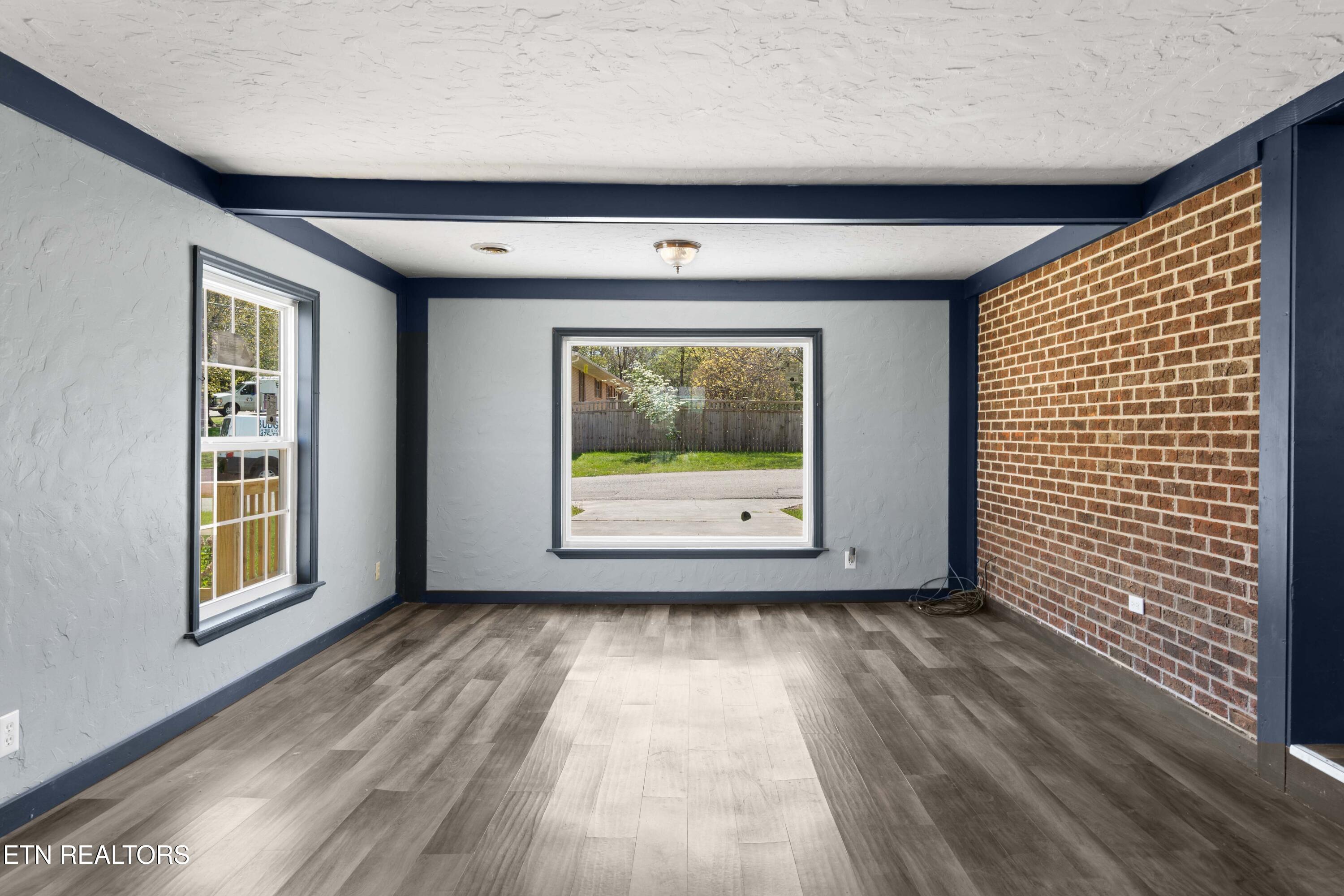 504 Western Drive Jefferson City TN 37760