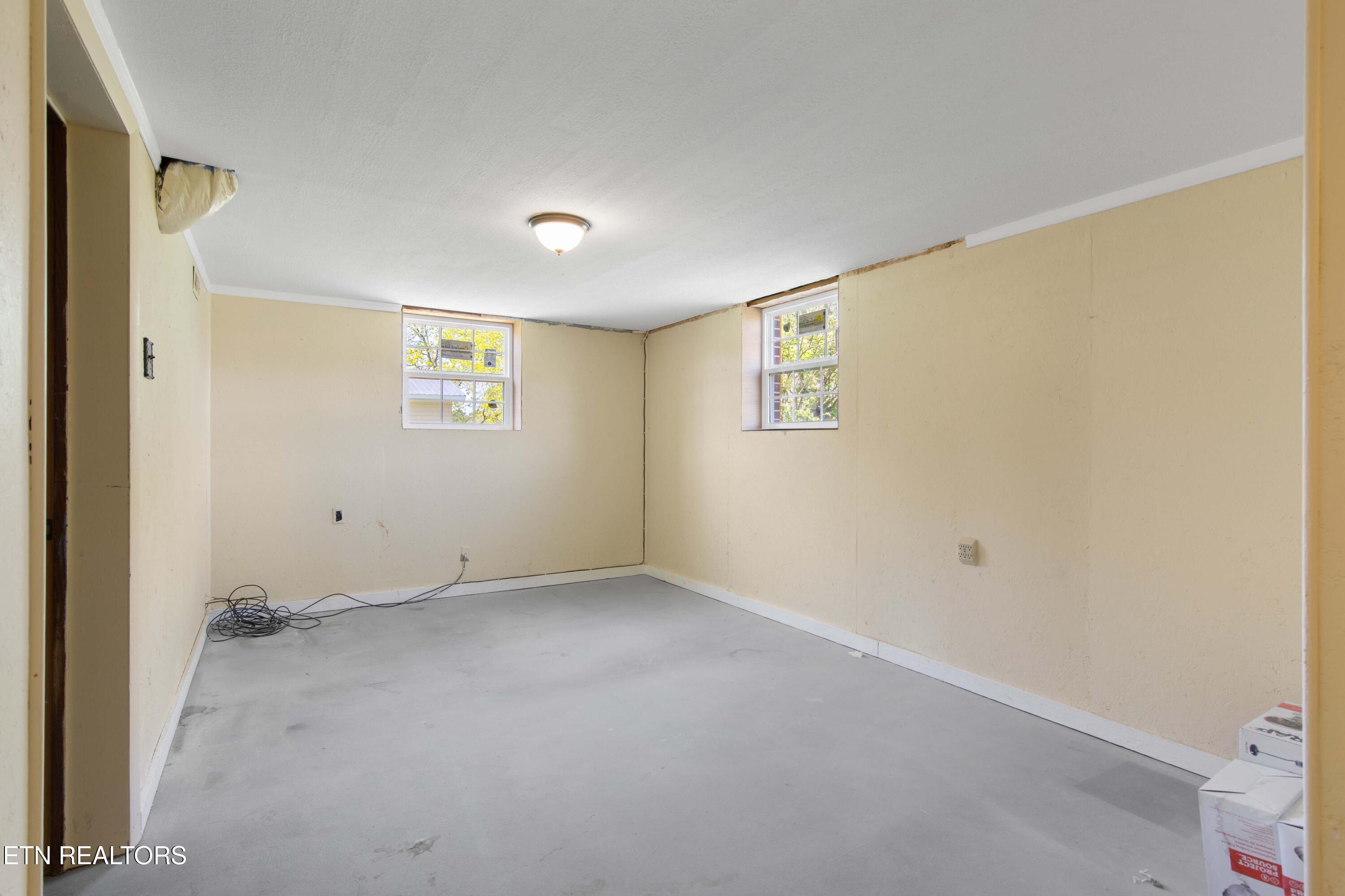 504 Western Drive Jefferson City TN 37760