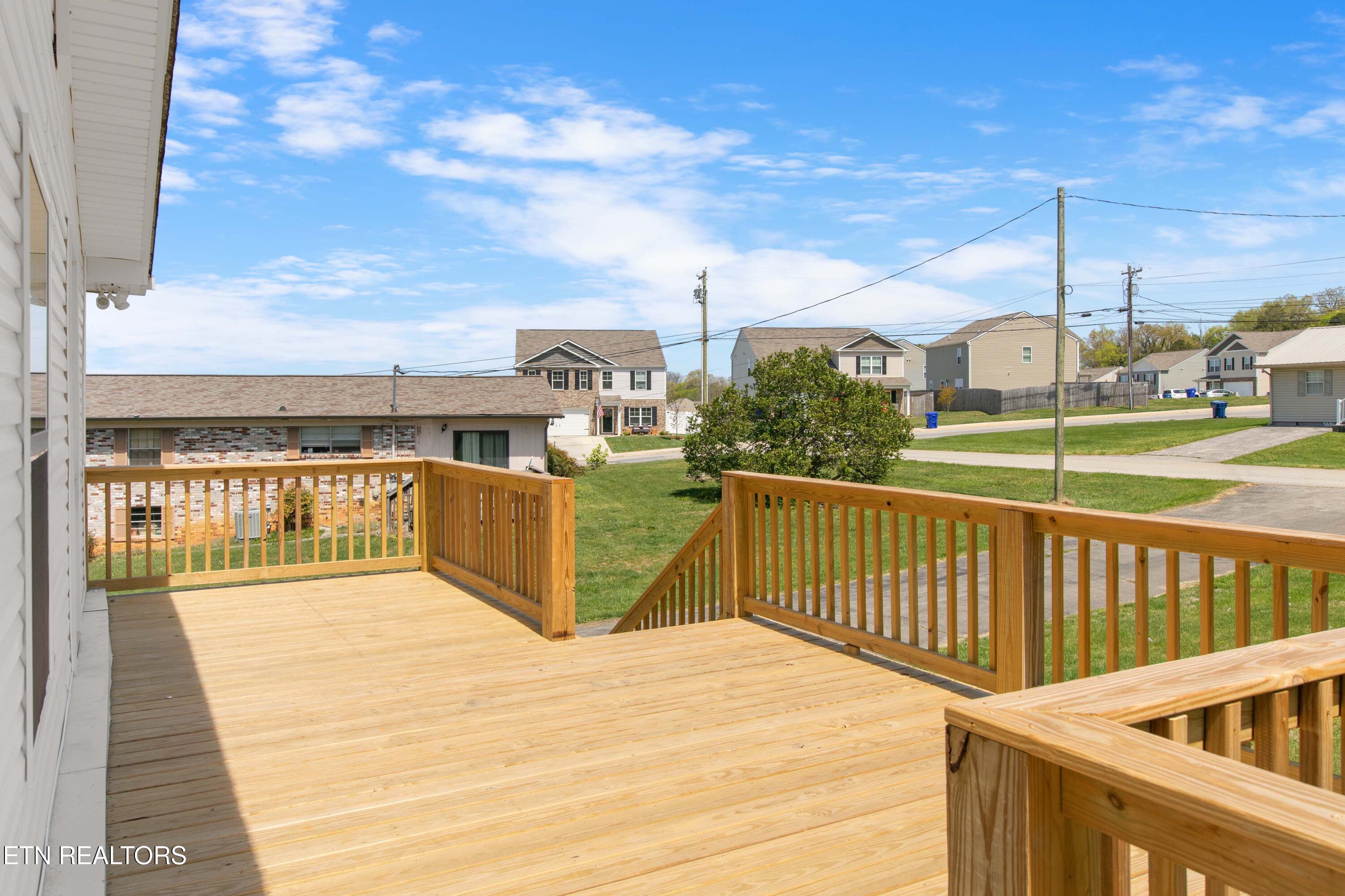 504 Western Drive Jefferson City TN 37760