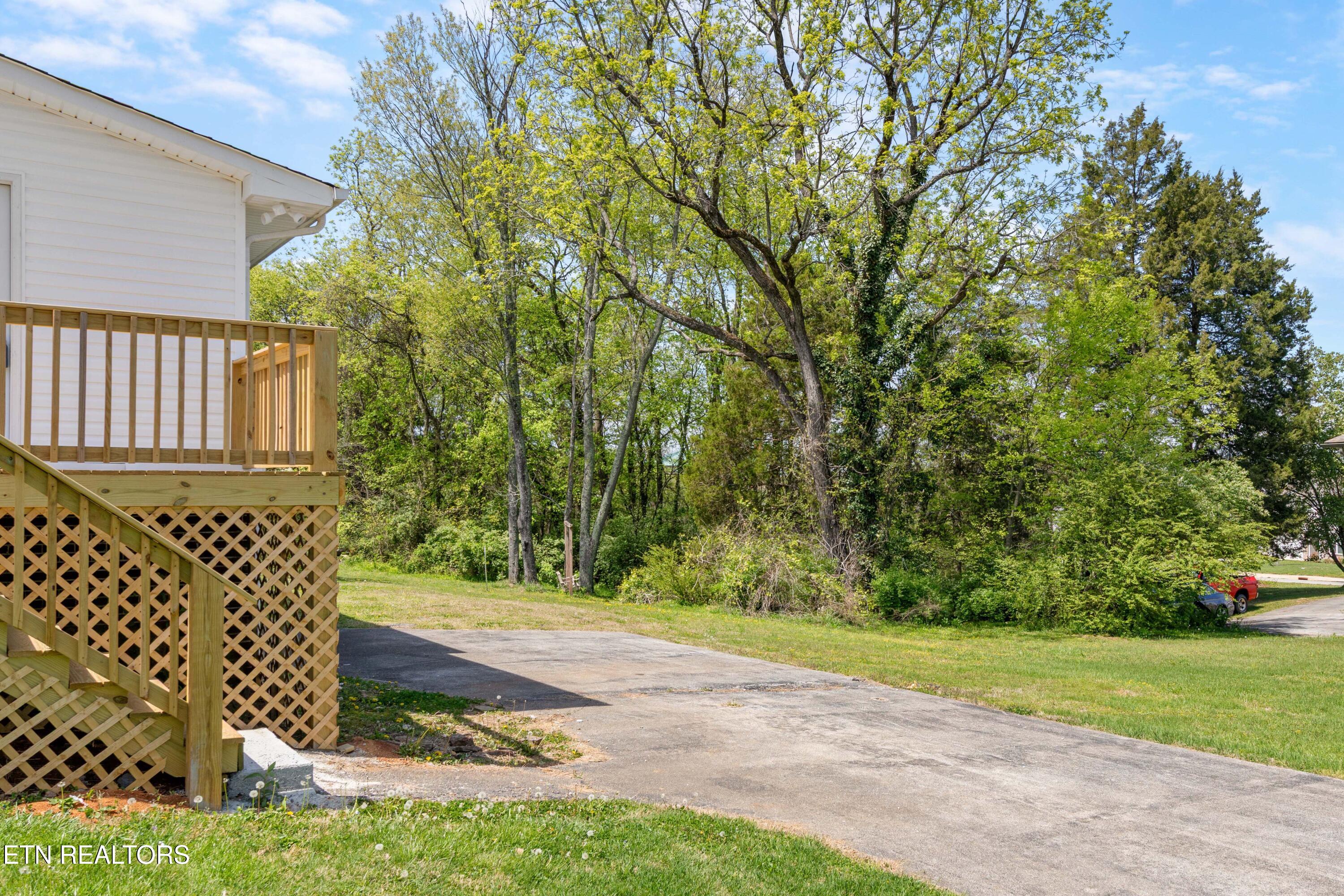 504 Western Drive Jefferson City TN 37760