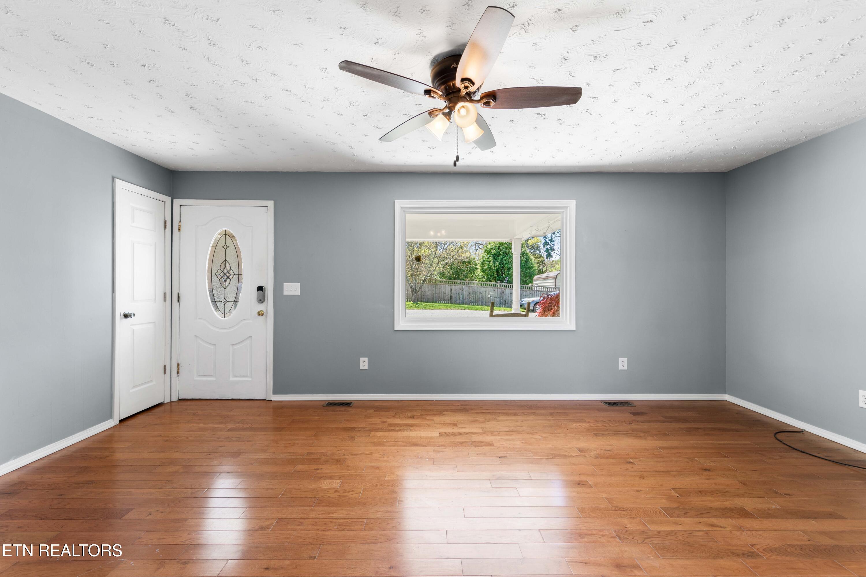 504 Western Drive Jefferson City TN 37760