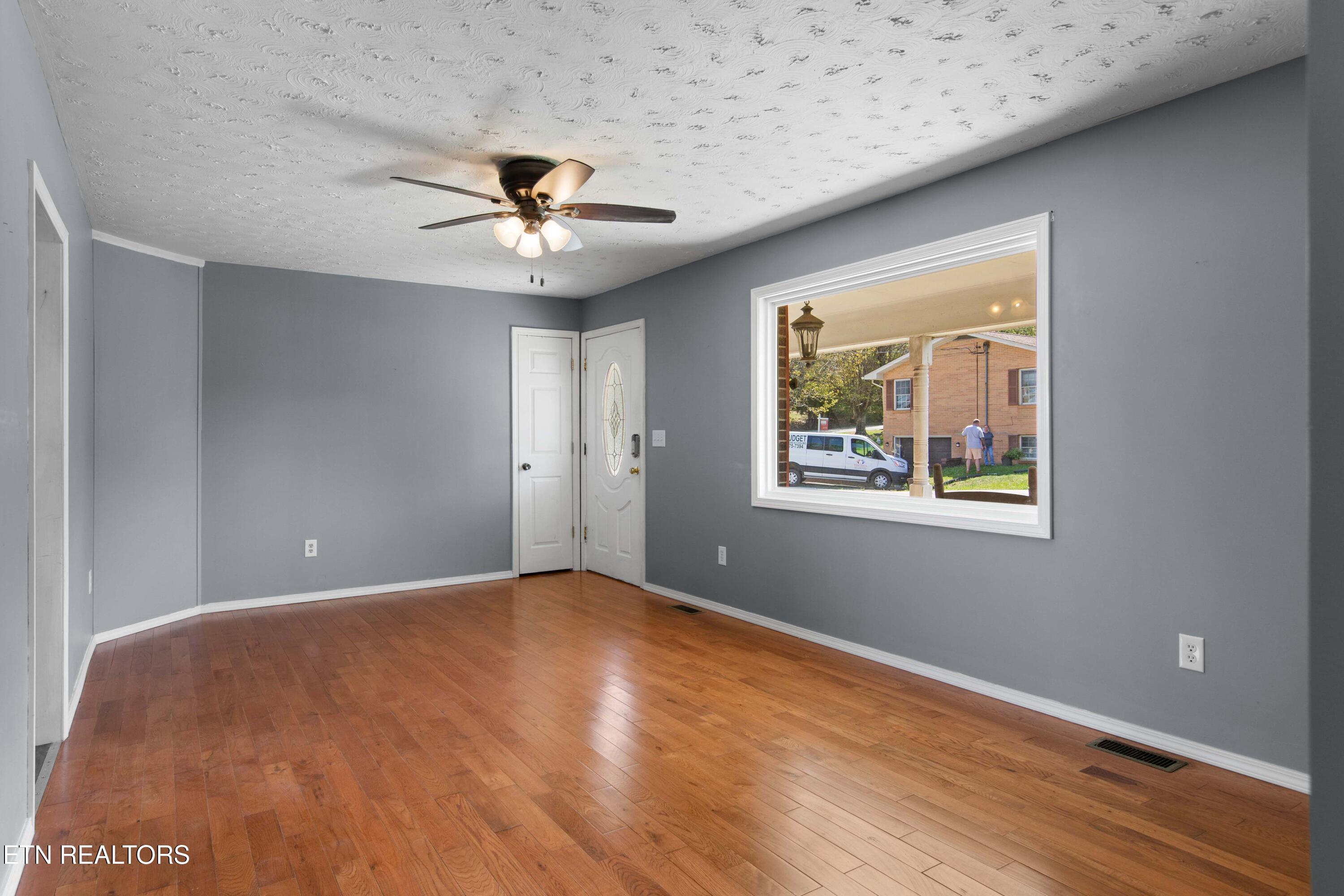 504 Western Drive Jefferson City TN 37760