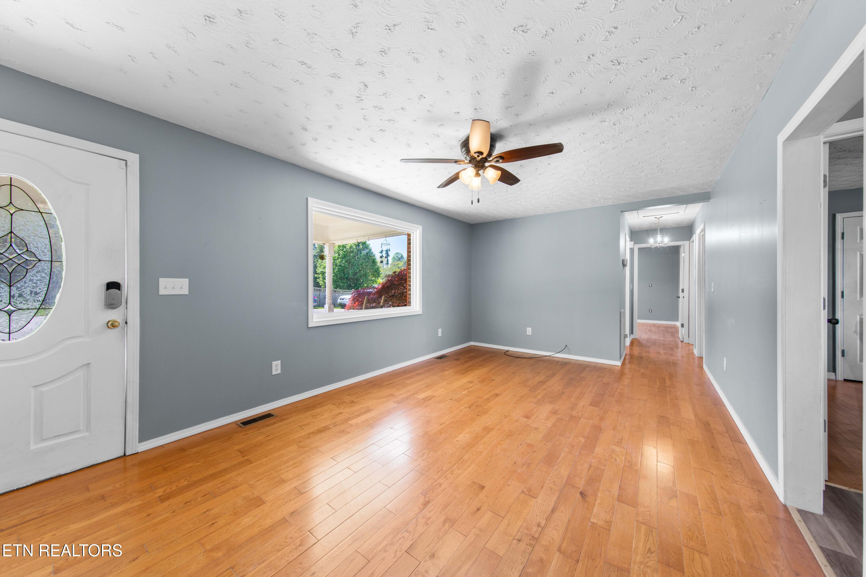 504 Western Drive Jefferson City TN 37760