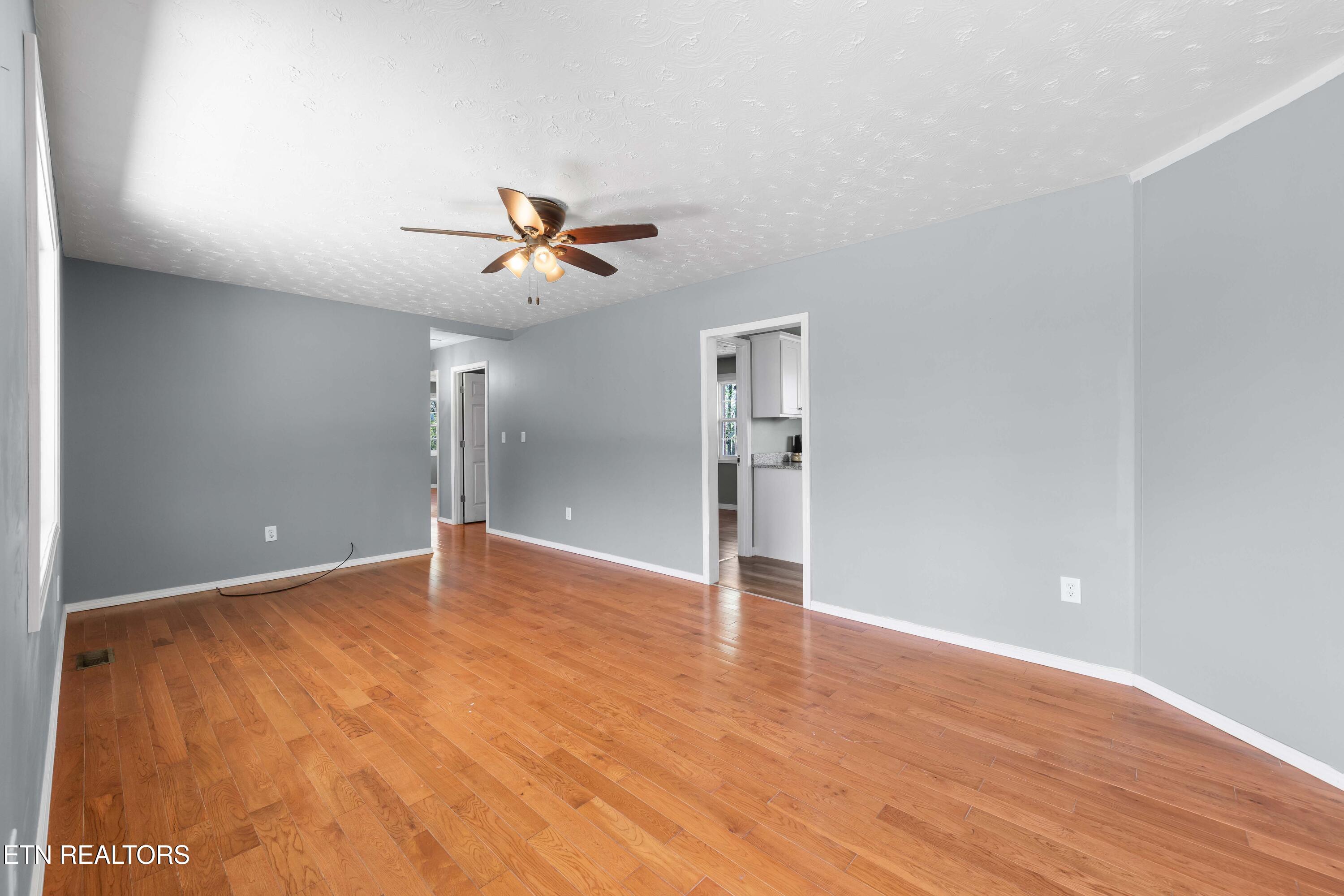 504 Western Drive Jefferson City TN 37760