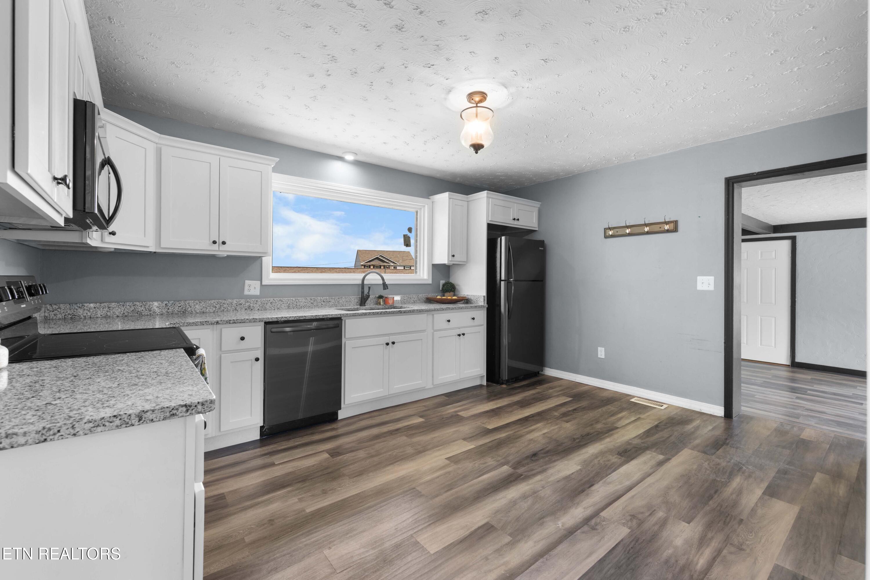 504 Western Drive Jefferson City TN 37760