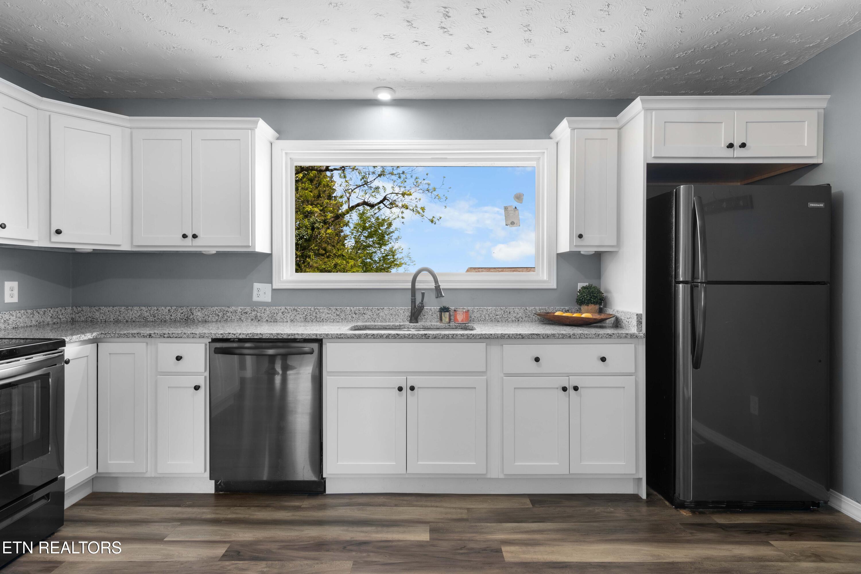 504 Western Drive Jefferson City TN 37760