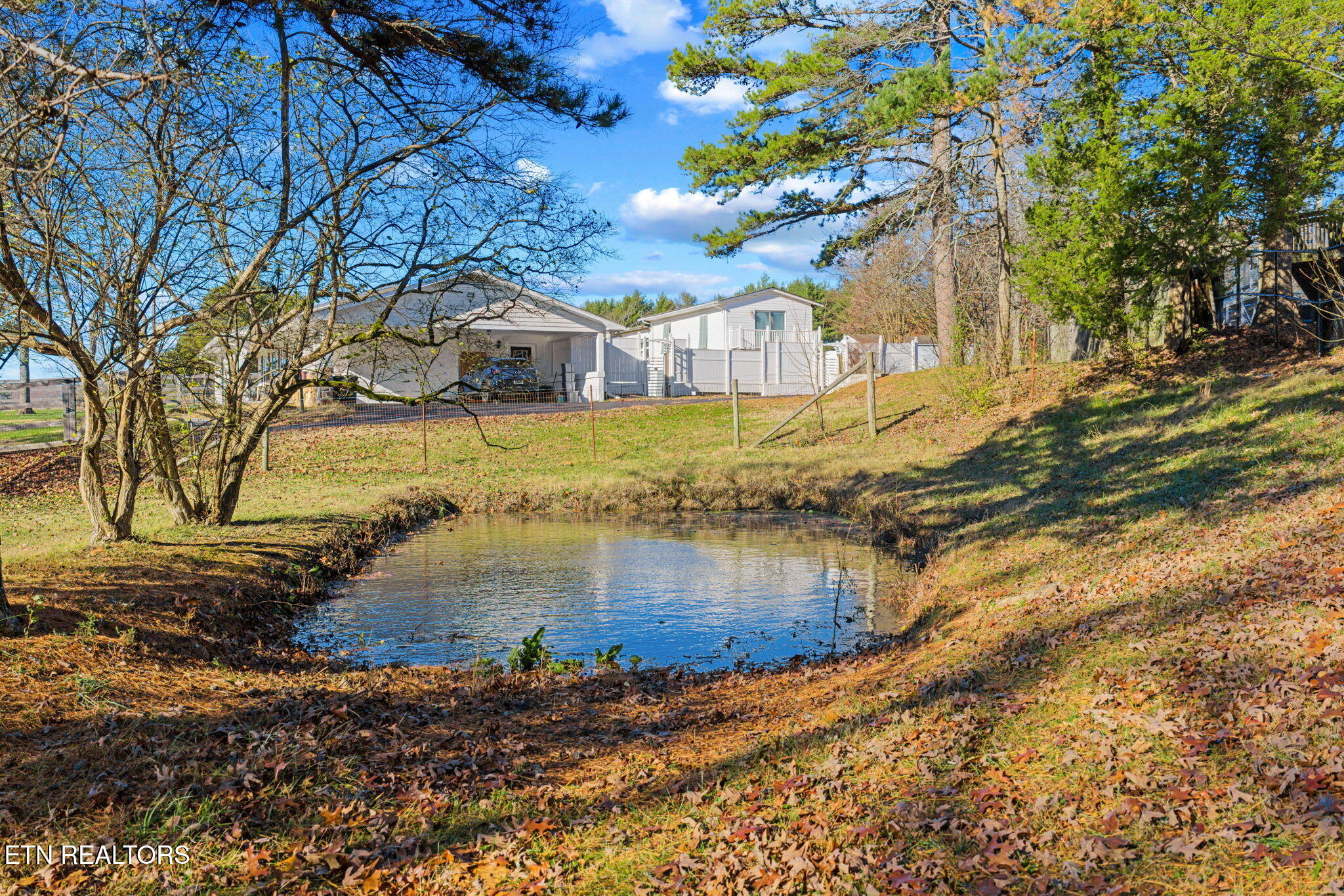 7700 Tazewell Pike Corryton TN 37721
