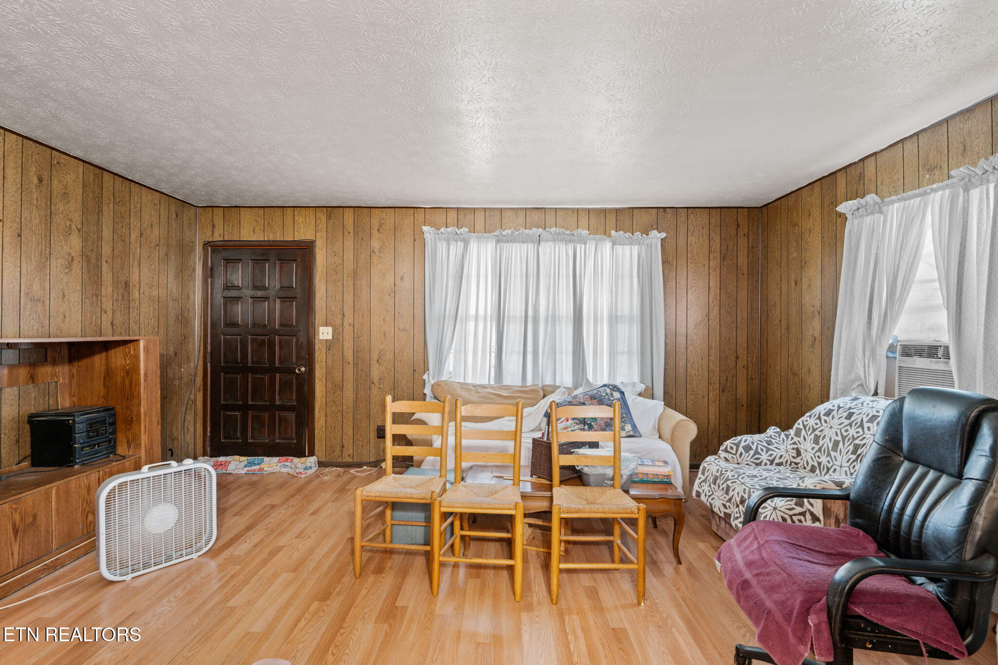 7700 Tazewell Pike Corryton TN 37721
