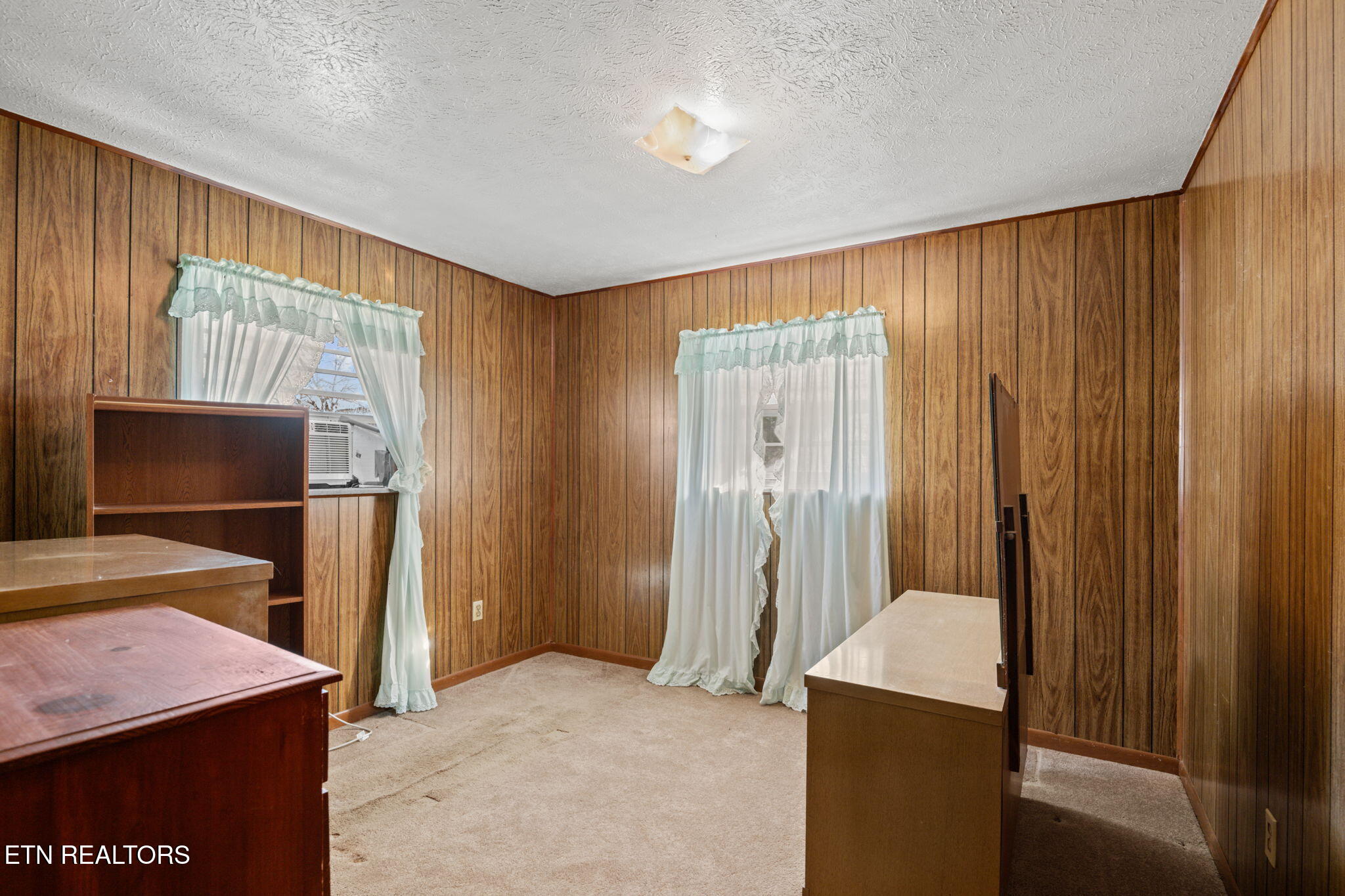 7700 Tazewell Pike Corryton TN 37721