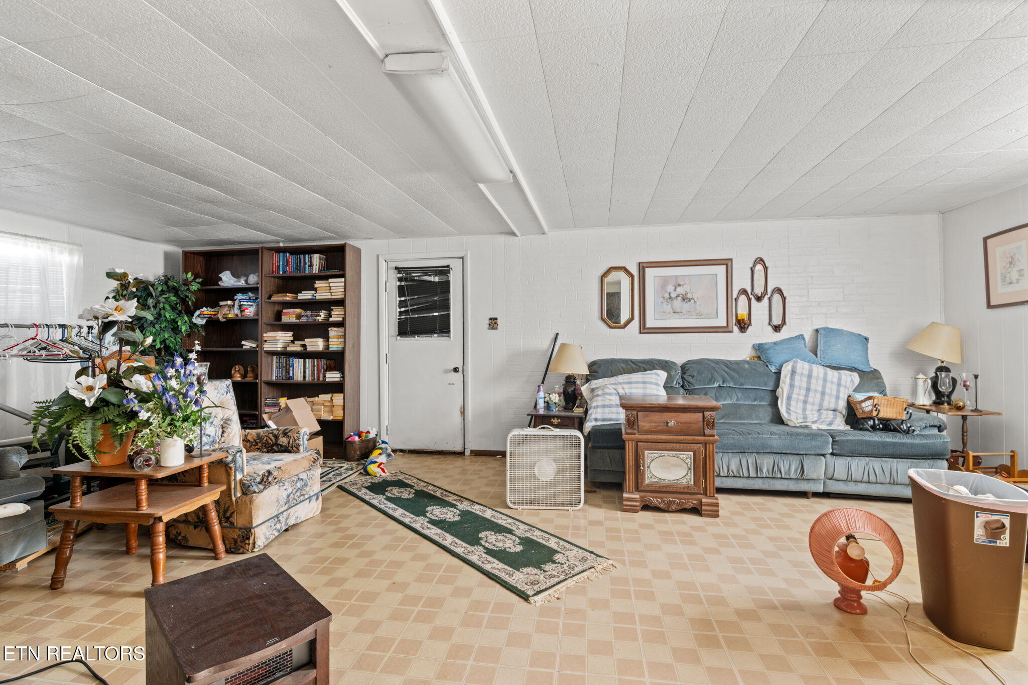 7700 Tazewell Pike Corryton TN 37721