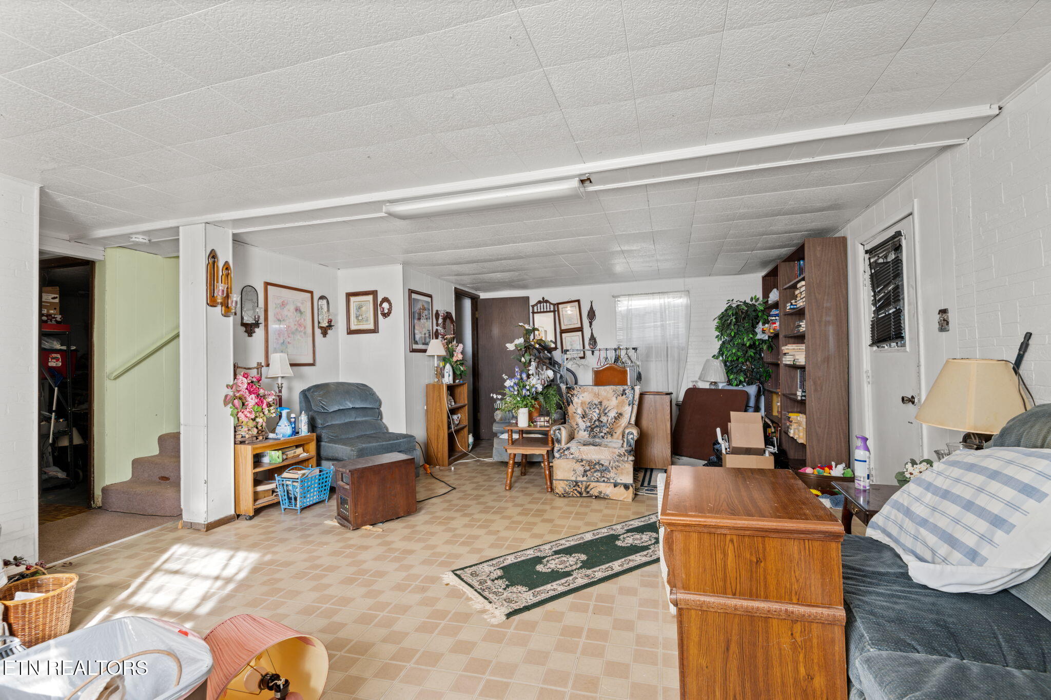 7700 Tazewell Pike Corryton TN 37721