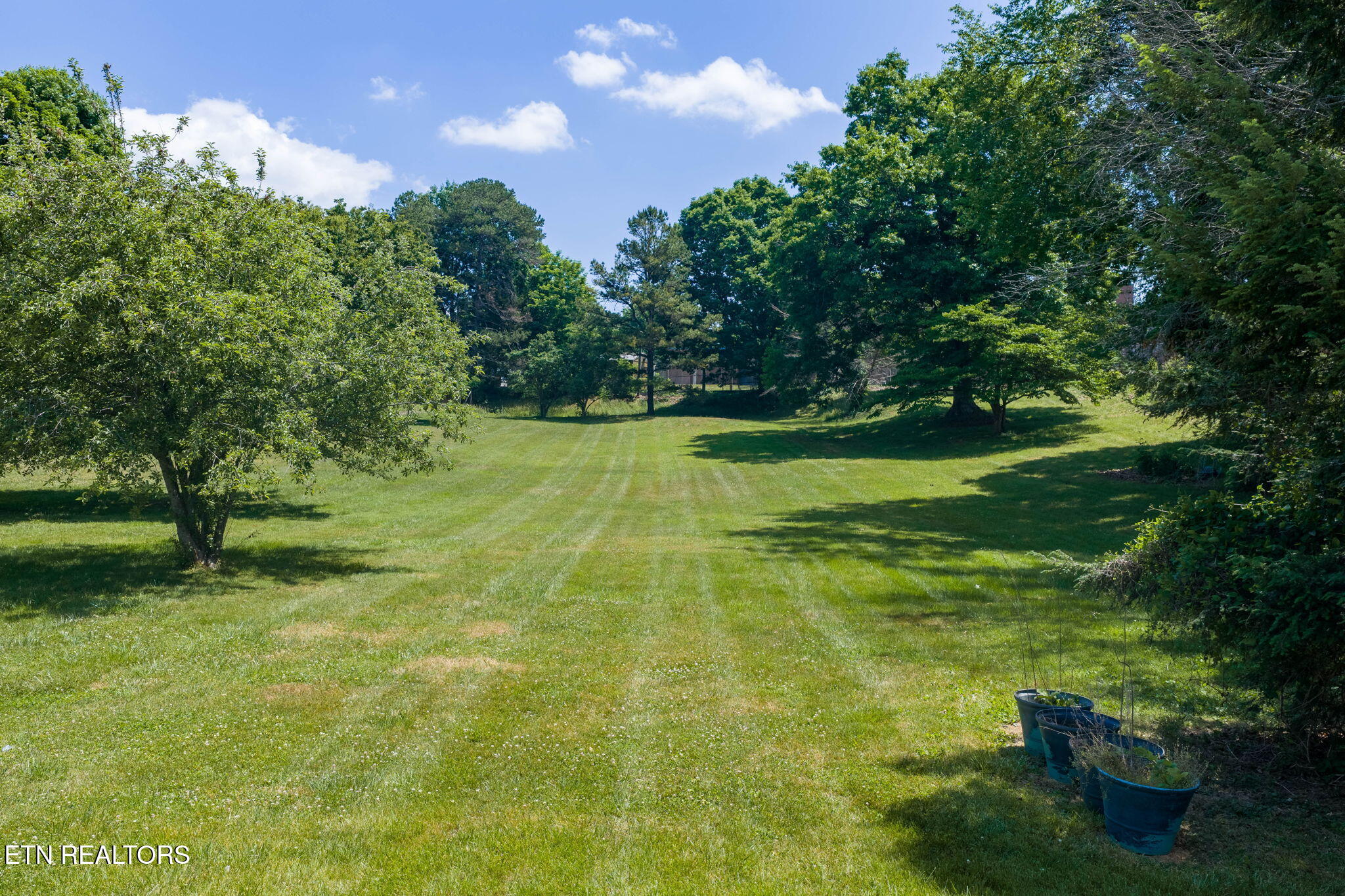 7700 Tazewell Pike Corryton TN 37721