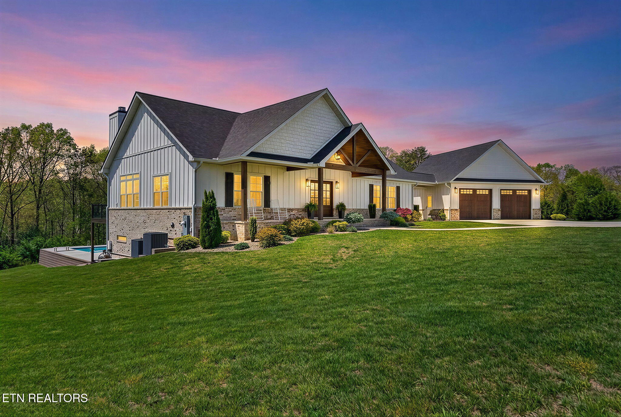 270 Copper Point Crossville TN 38555
