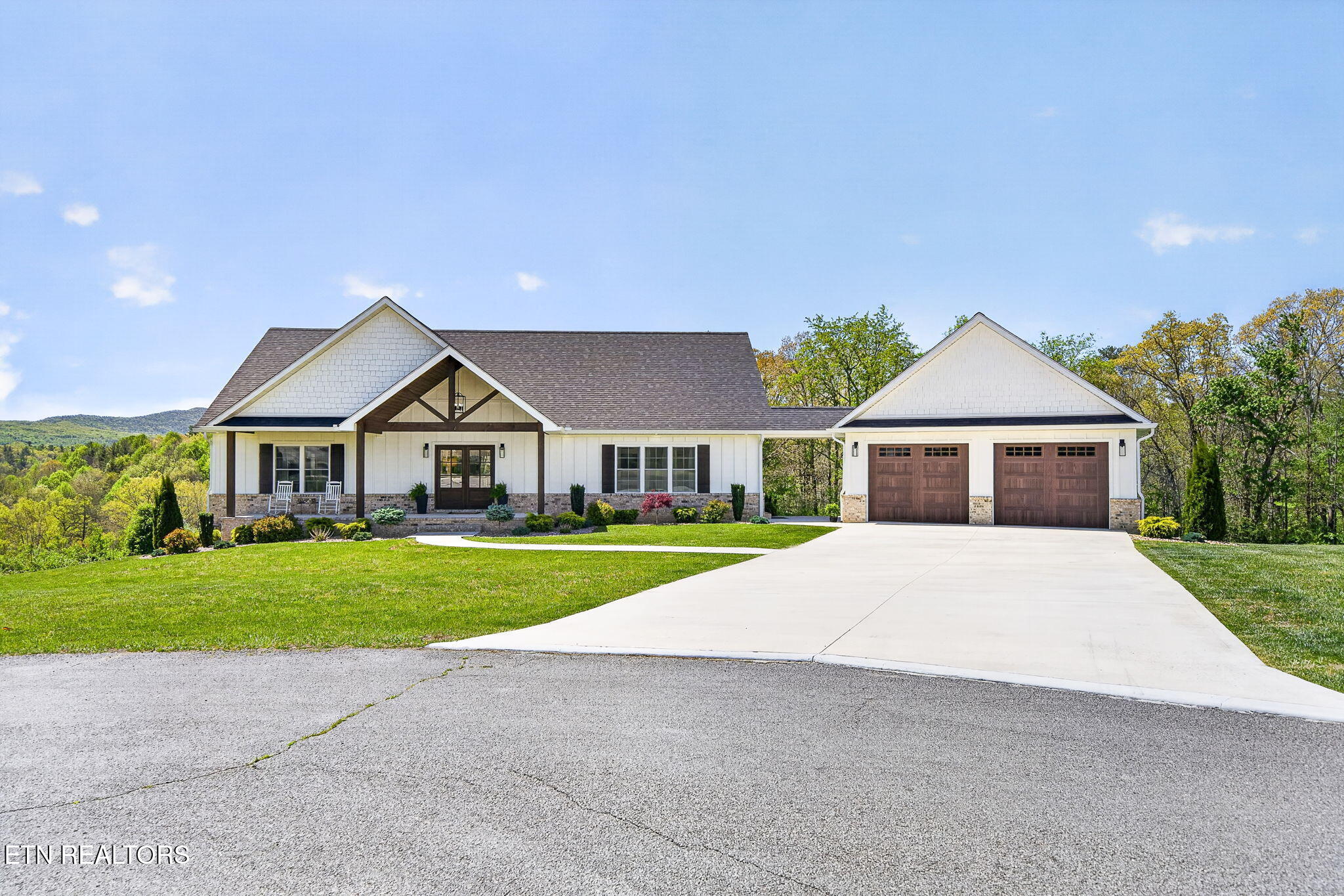 270 Copper Point Crossville TN 38555