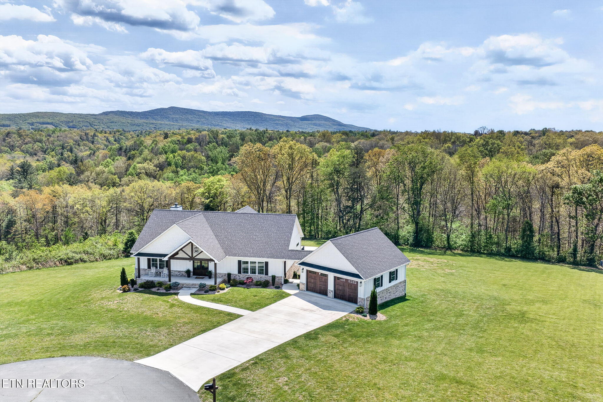 270 Copper Point Crossville TN 38555