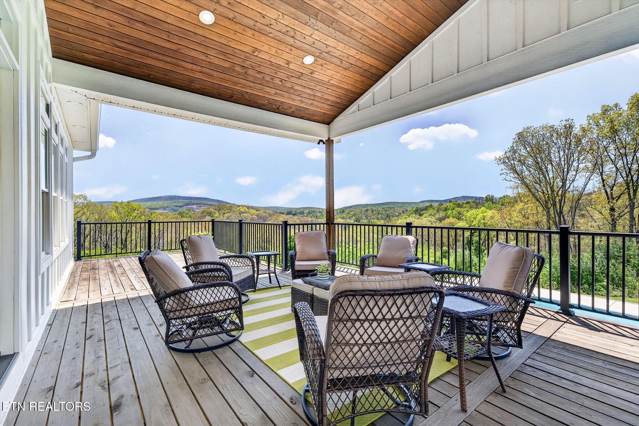 270 Copper Point Crossville TN 38555