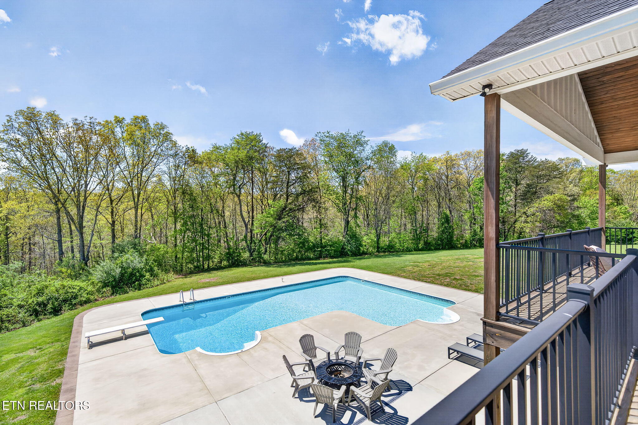 270 Copper Point Crossville TN 38555