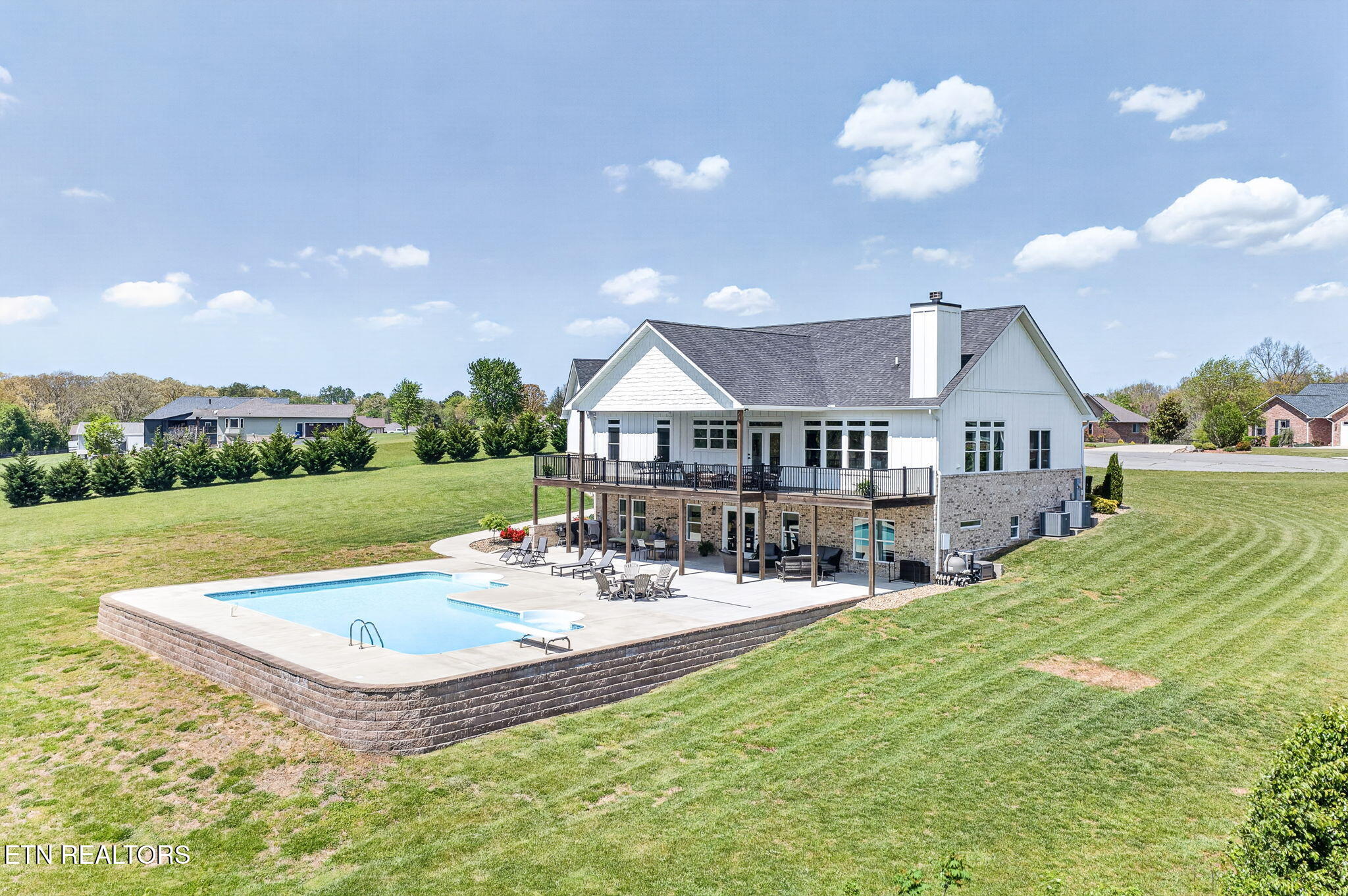 270 Copper Point Crossville TN 38555
