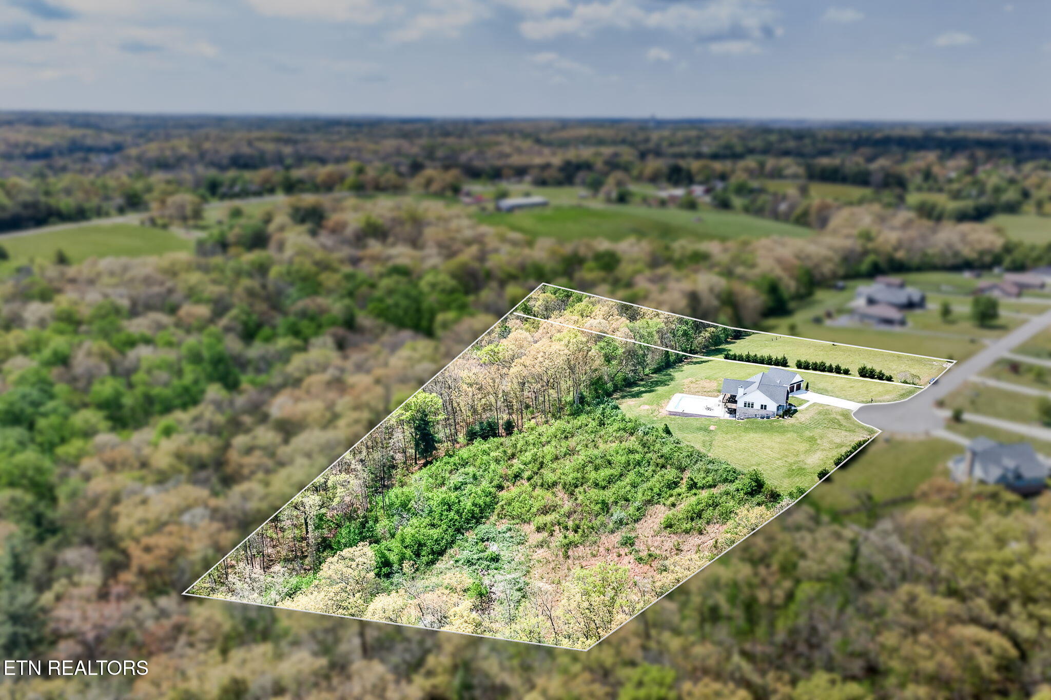 270 Copper Point Crossville TN 38555