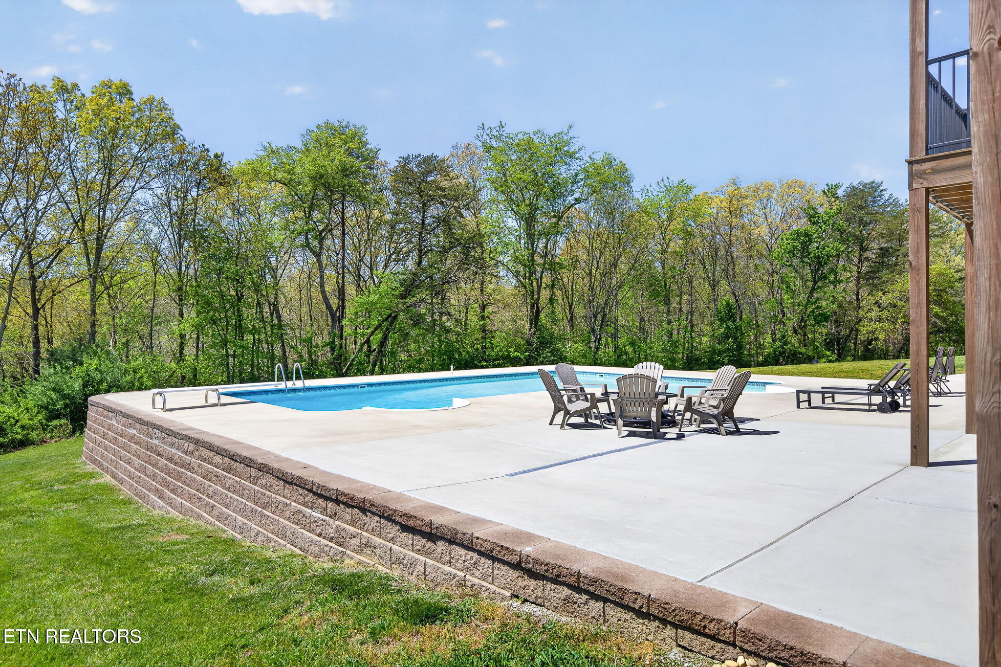 270 Copper Point Crossville TN 38555