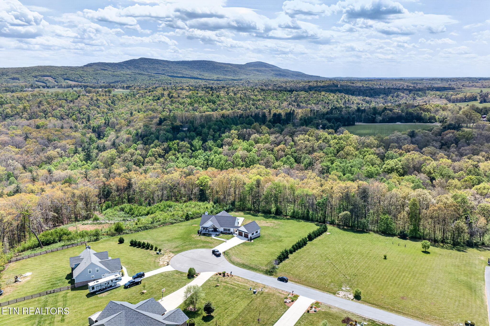 270 Copper Point Crossville TN 38555