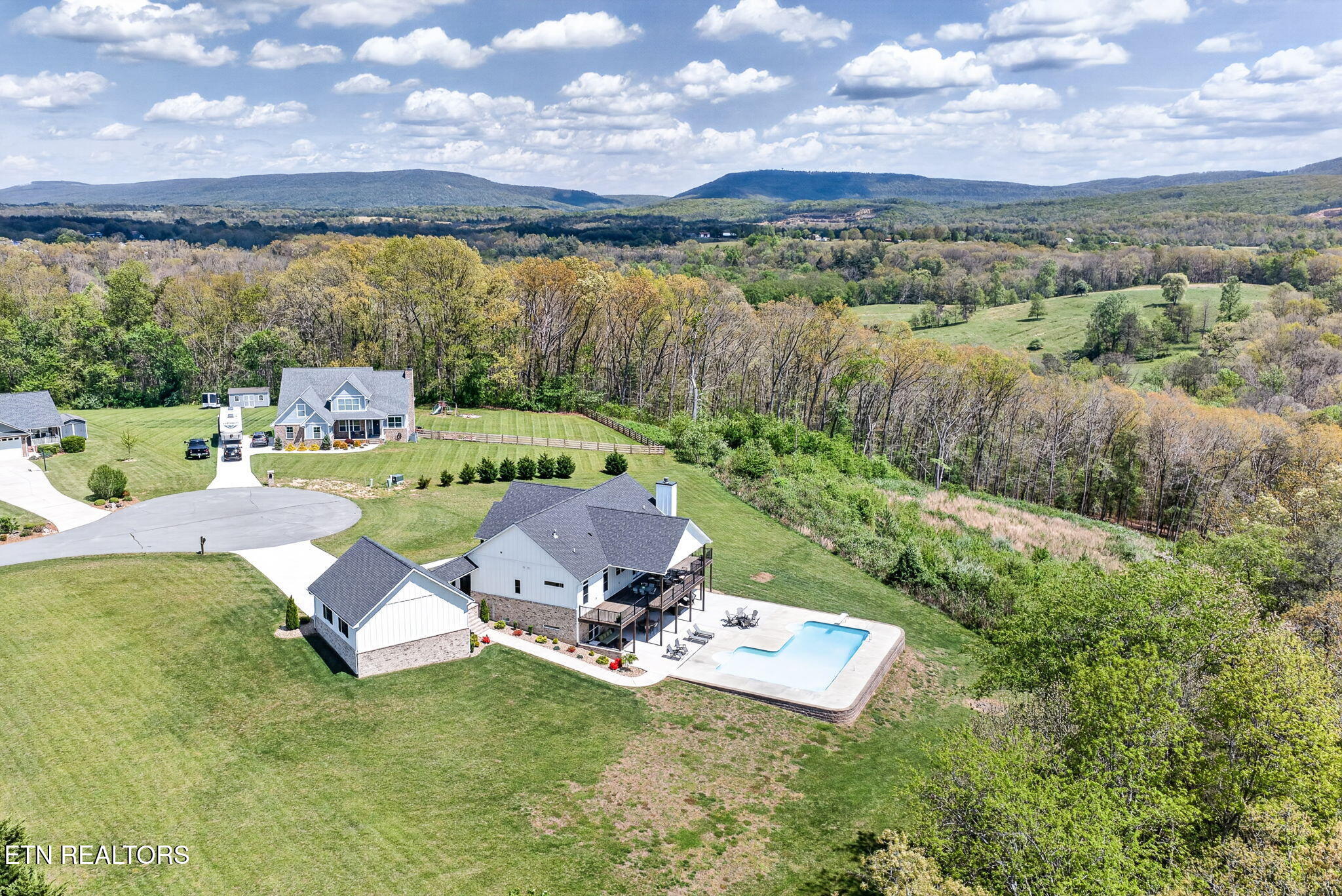 270 Copper Point Crossville TN 38555
